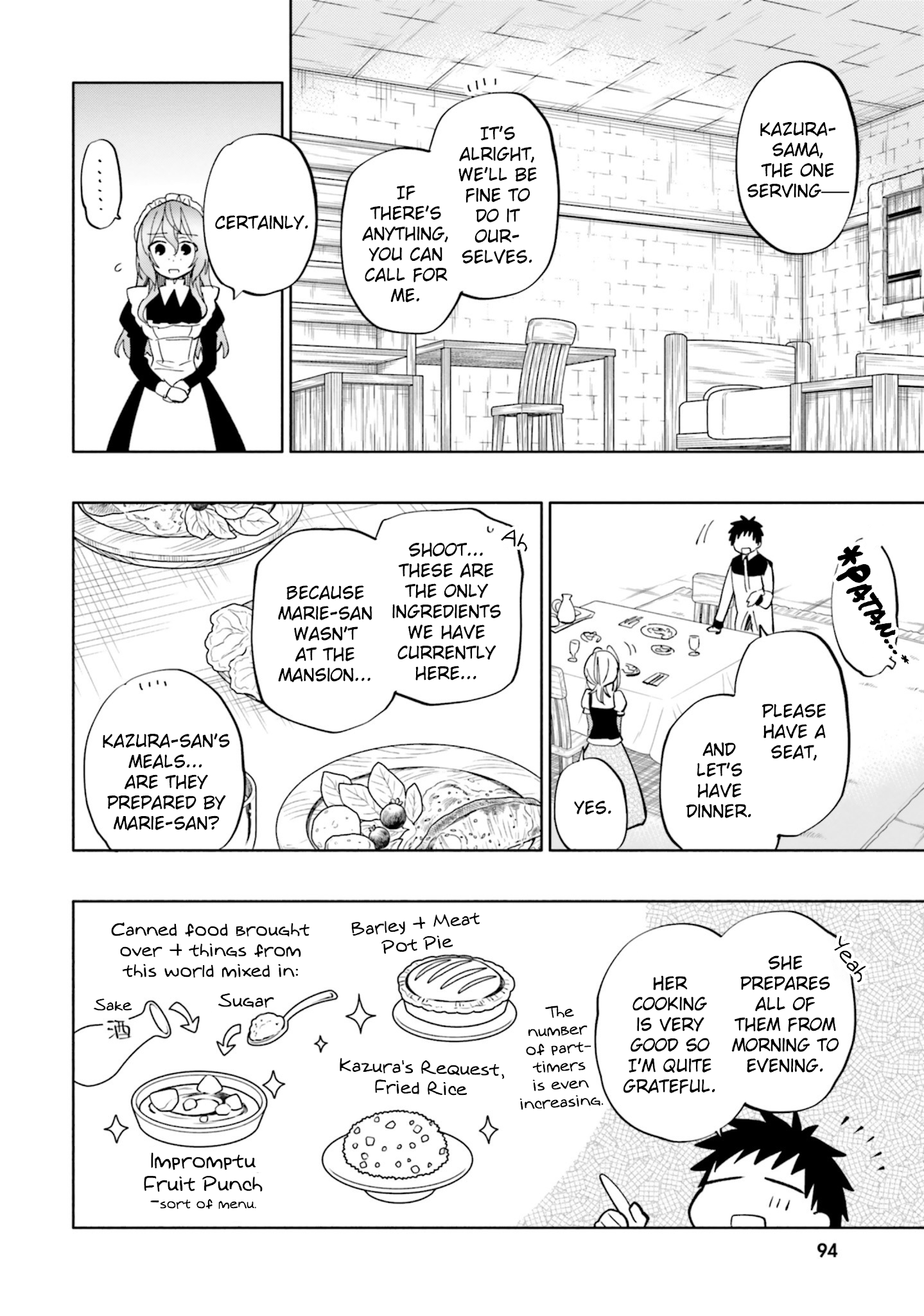 Page 20 of Chapter 41