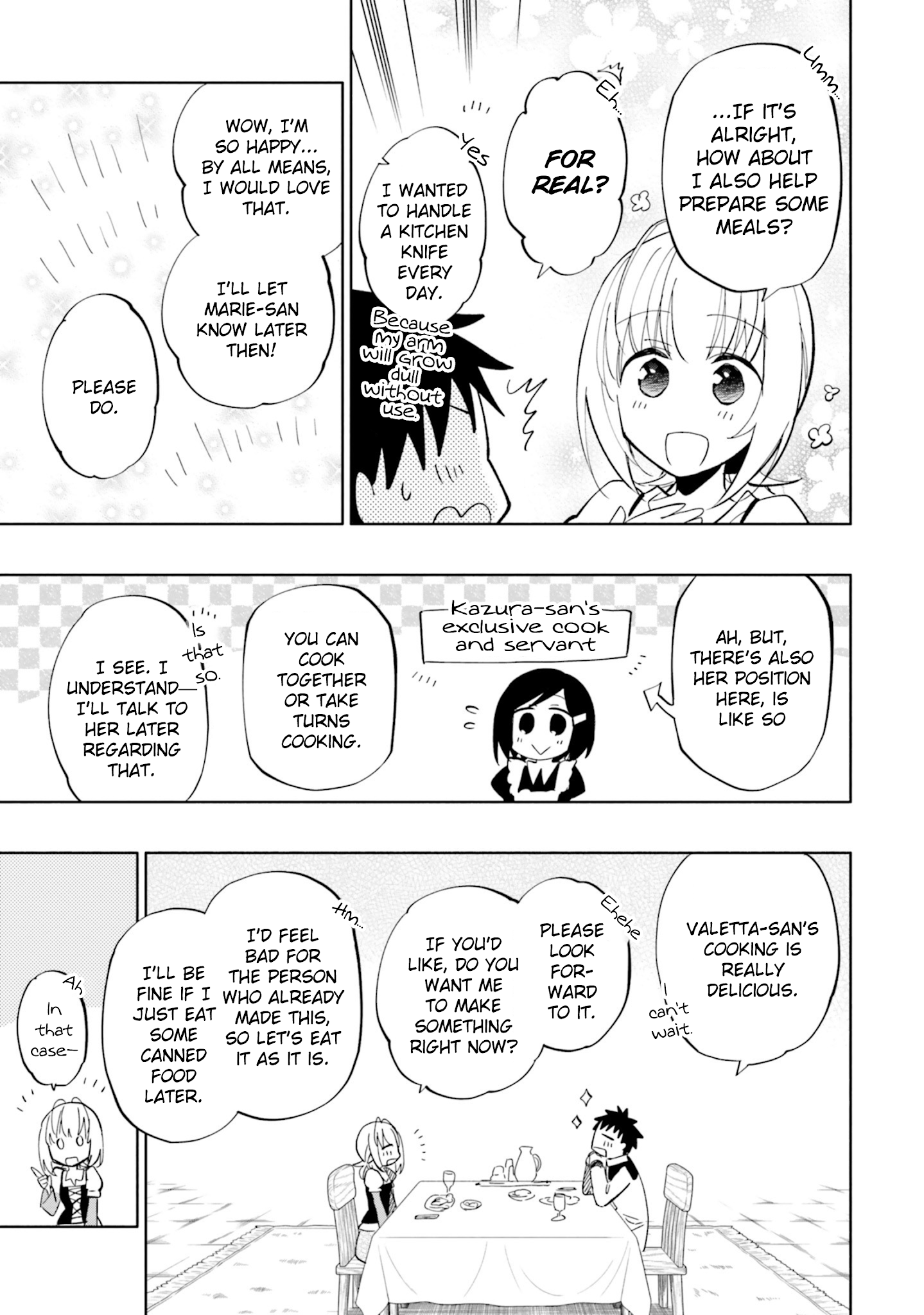 Page 21 of Chapter 41