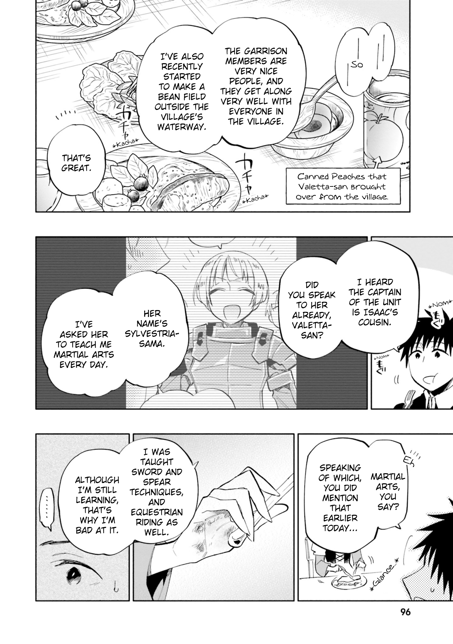 Page 22 of Chapter 41