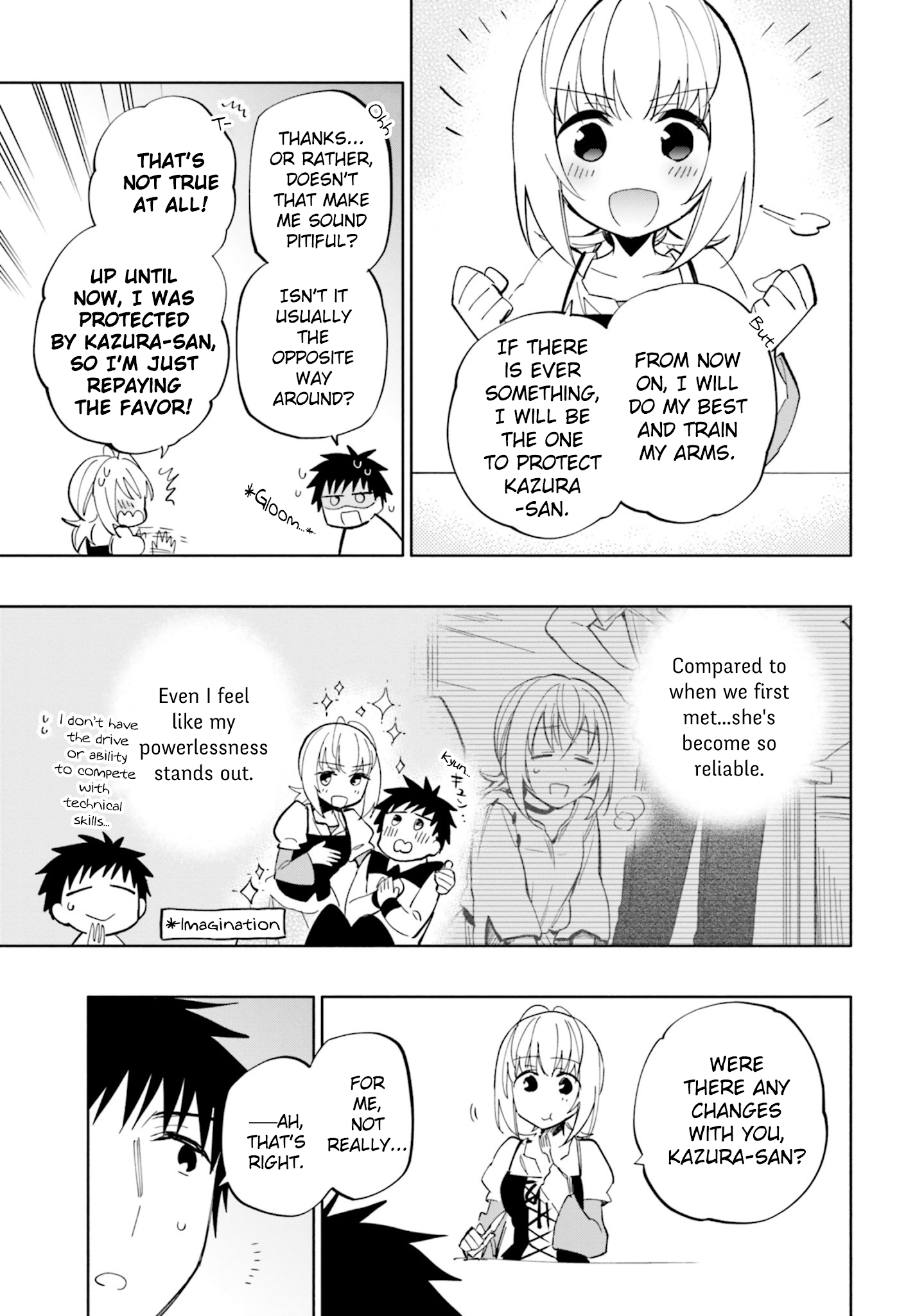 Page 23 of Chapter 41
