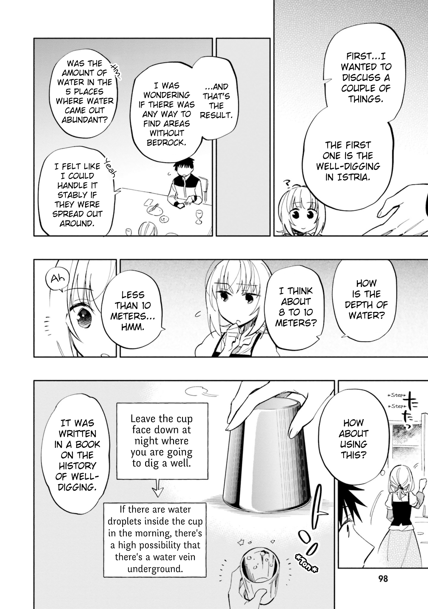 Page 24 of Chapter 41