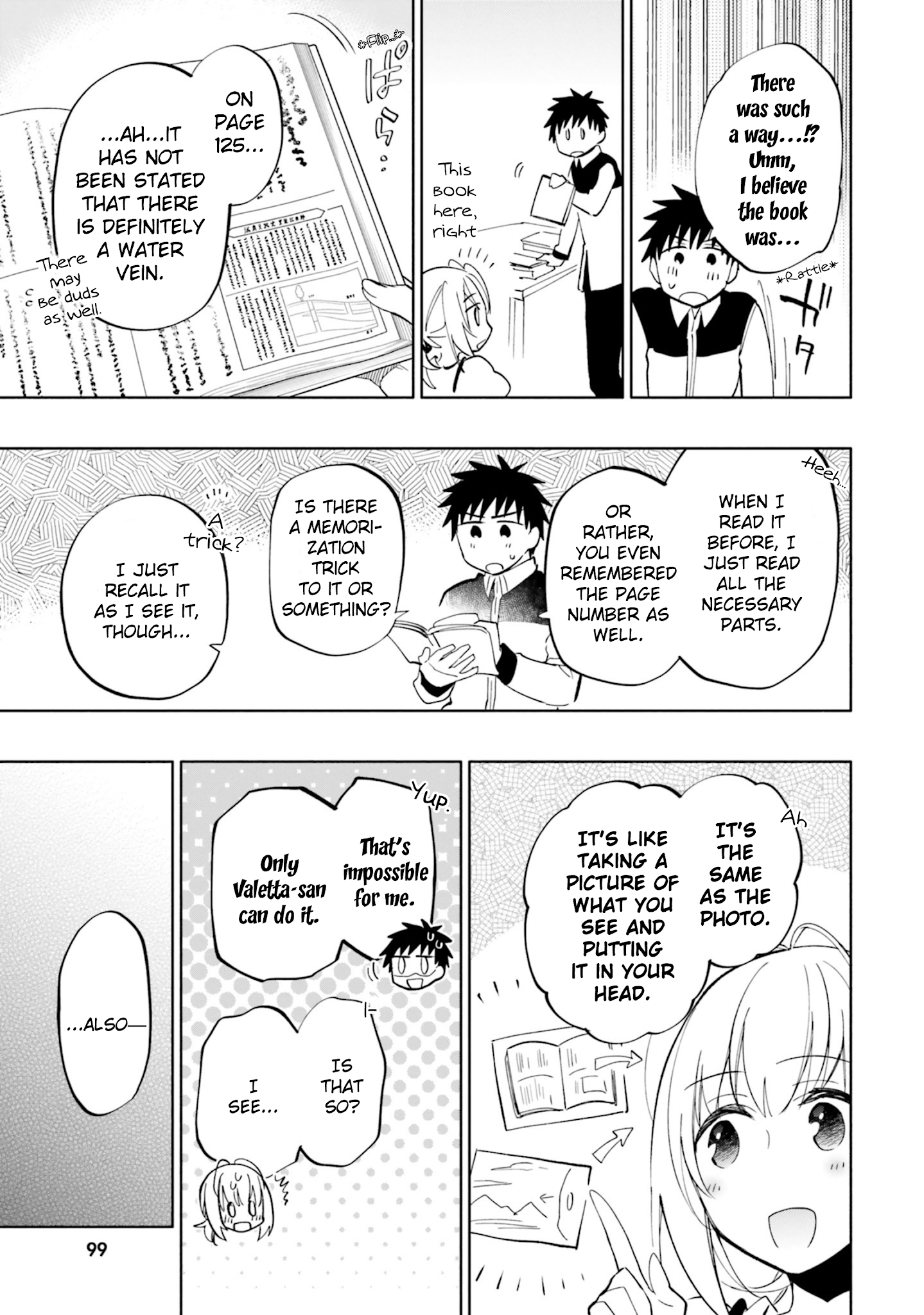 Page 25 of Chapter 41