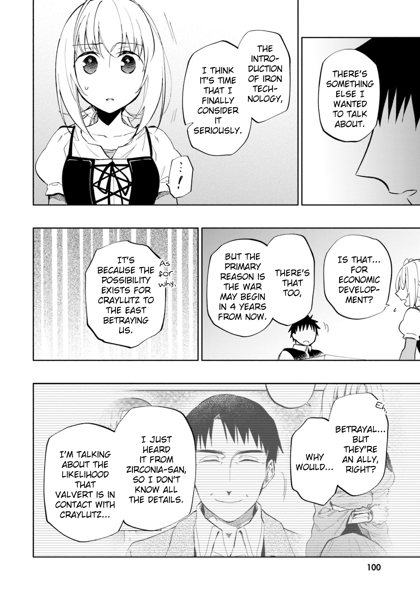 Page 26 of Chapter 41