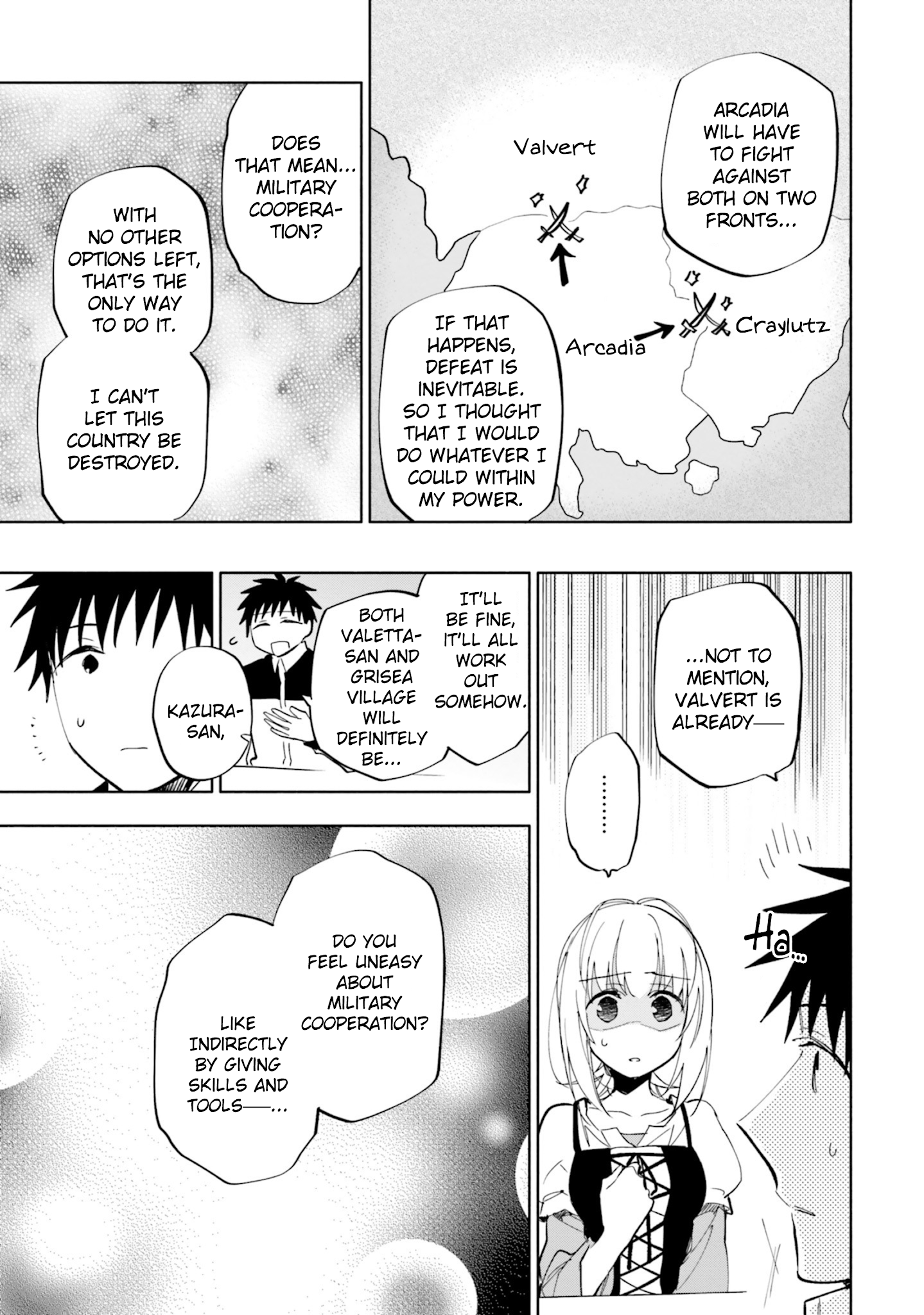 Page 27 of Chapter 41