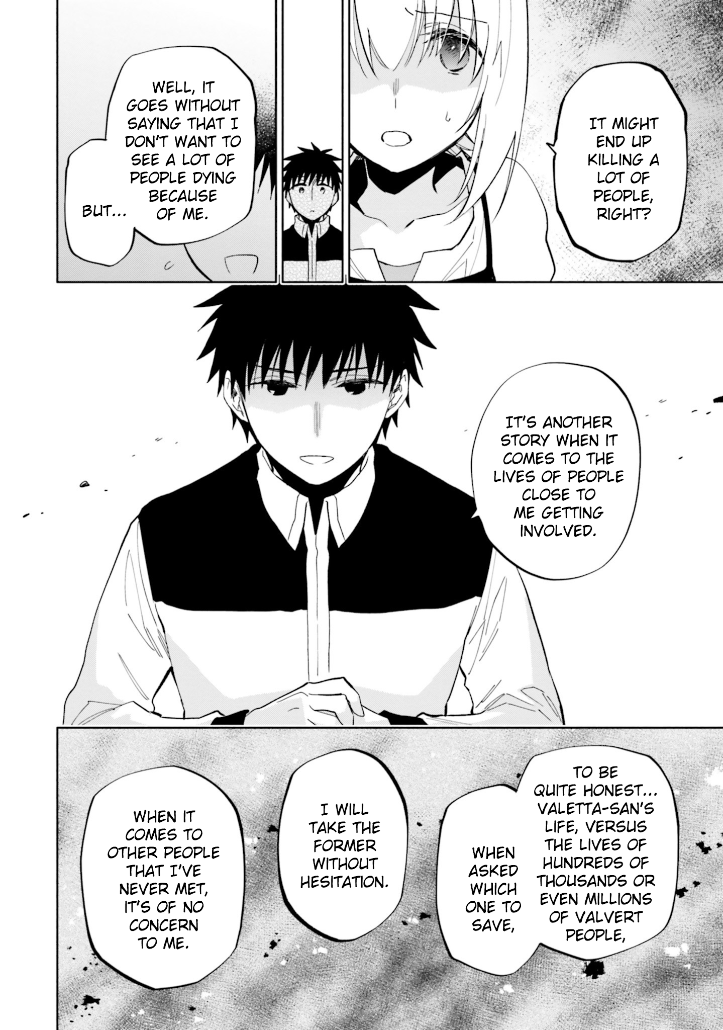 Page 28 of Chapter 41