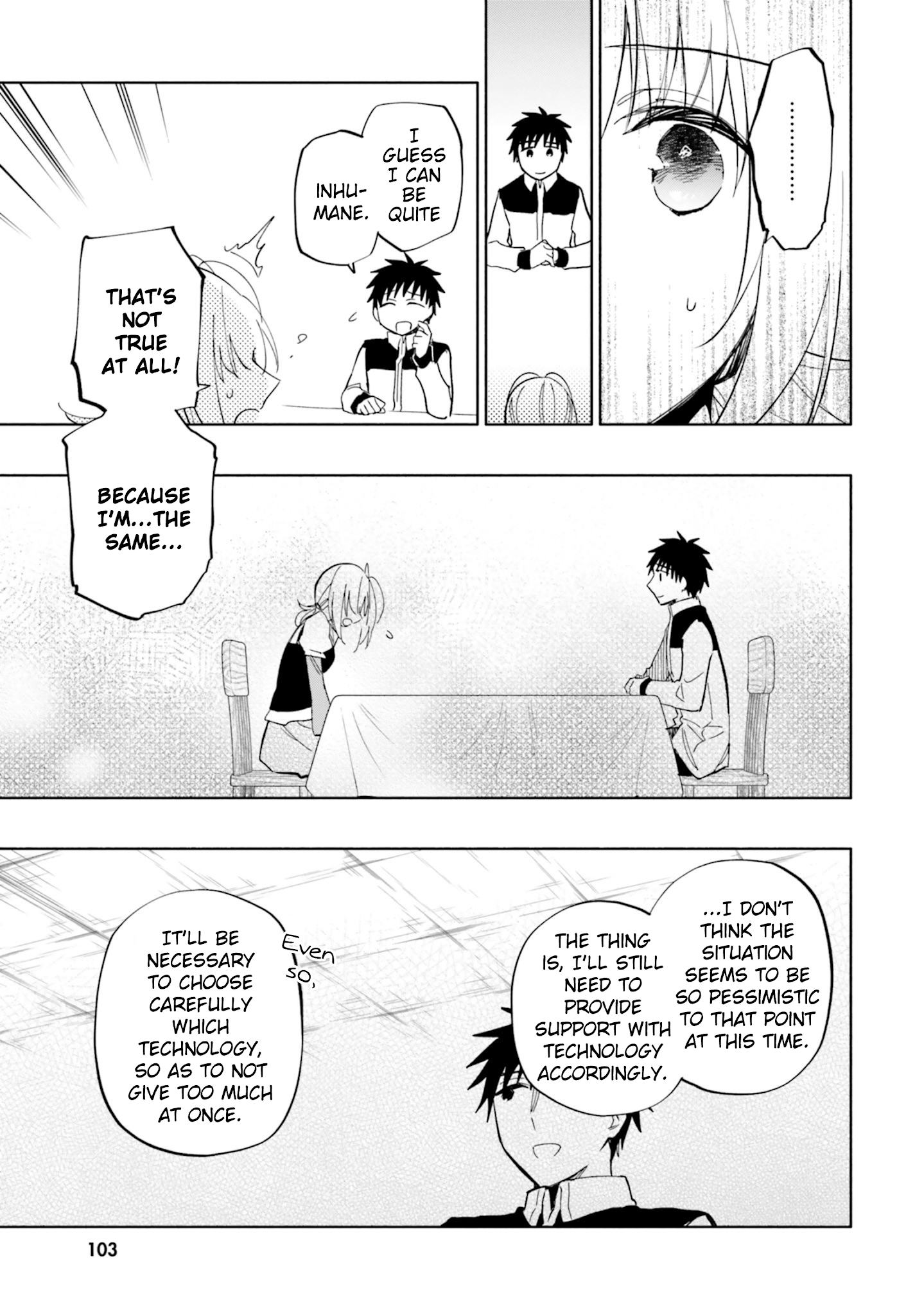Page 29 of Chapter 41
