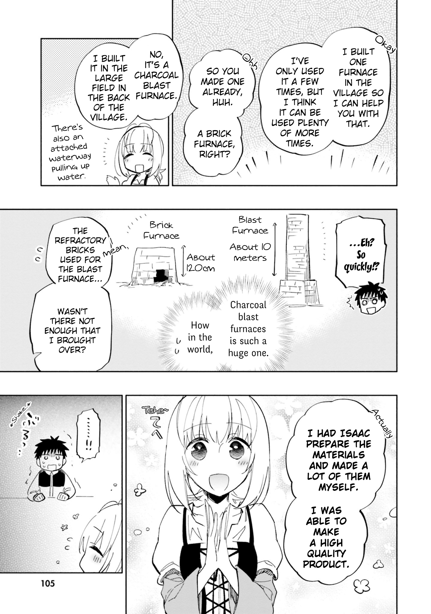 Page 31 of Chapter 41