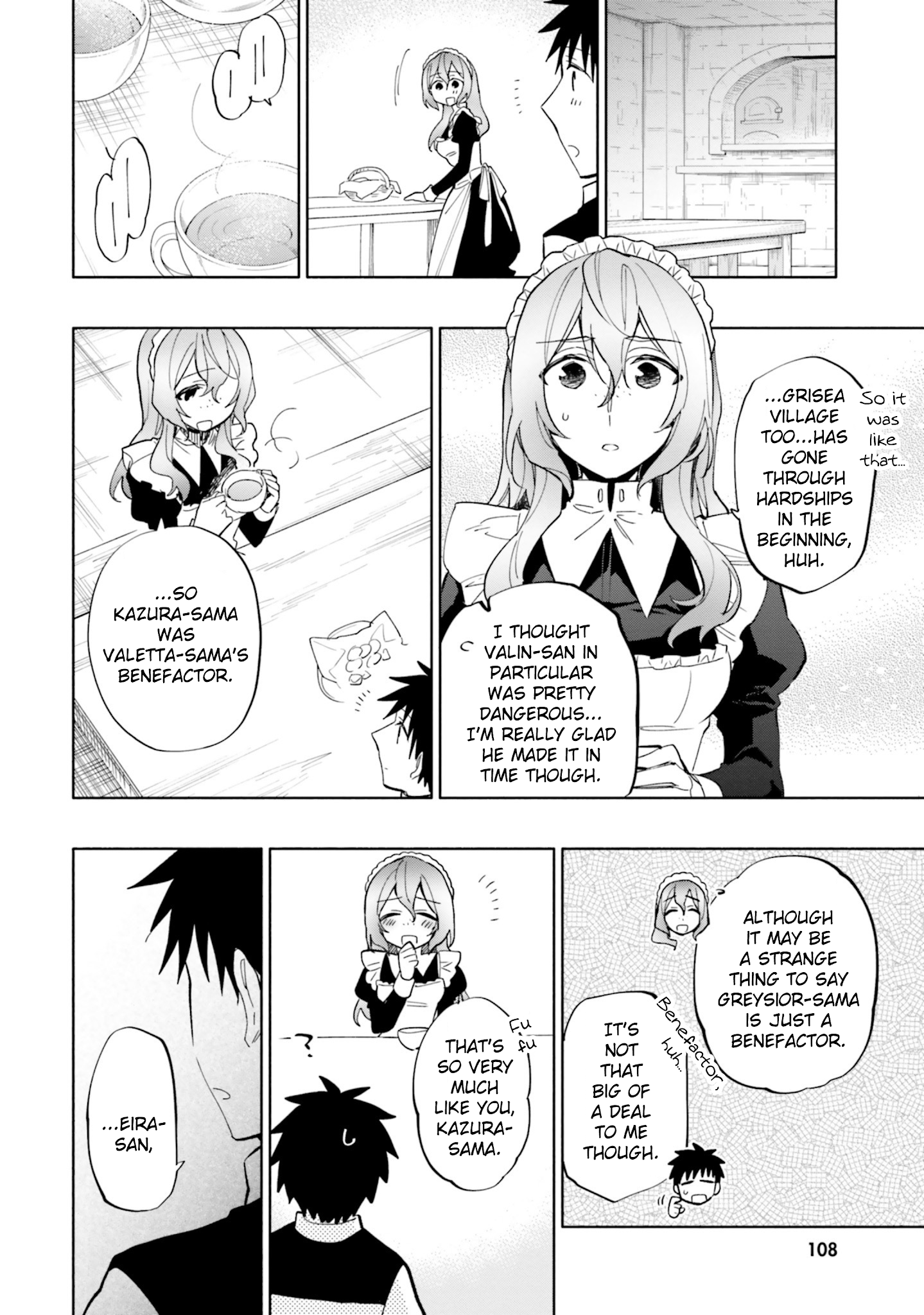 Page 34 of Chapter 41