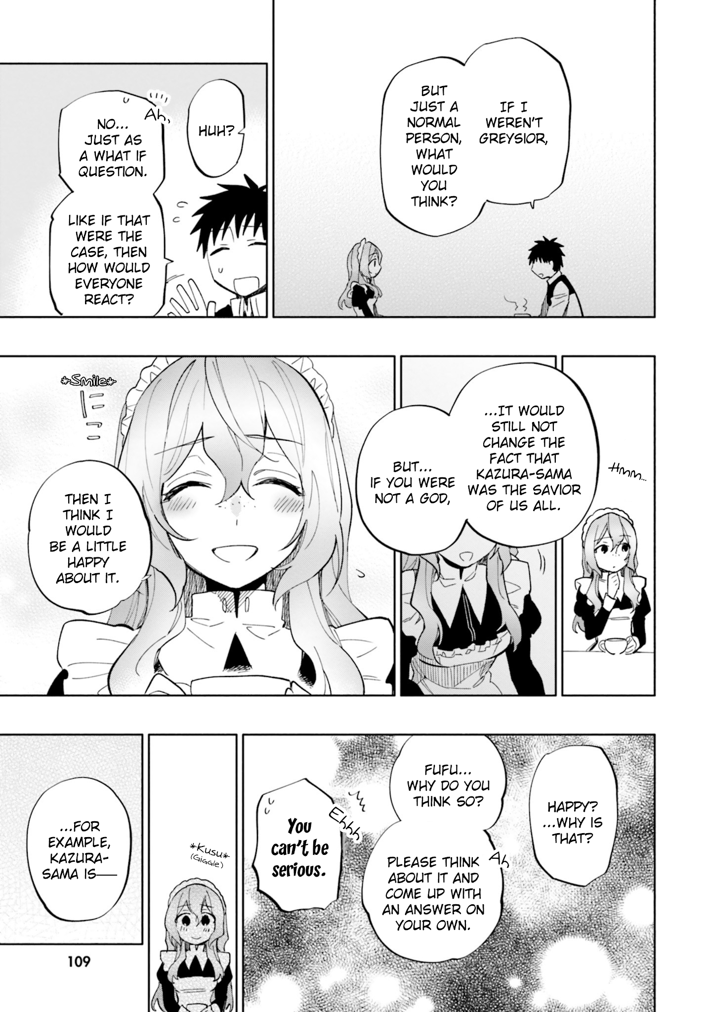 Page 35 of Chapter 41