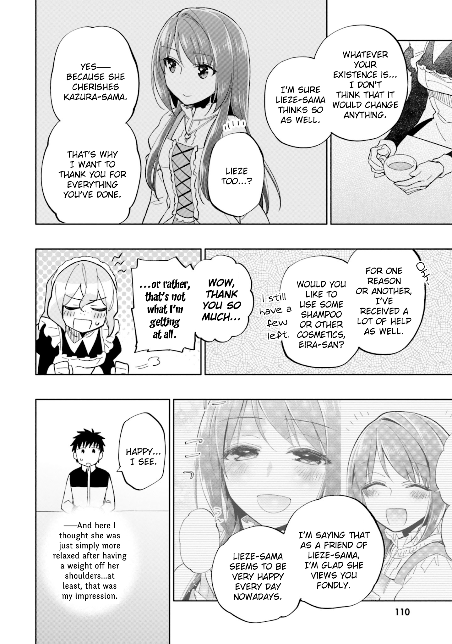 Page 36 of Chapter 41