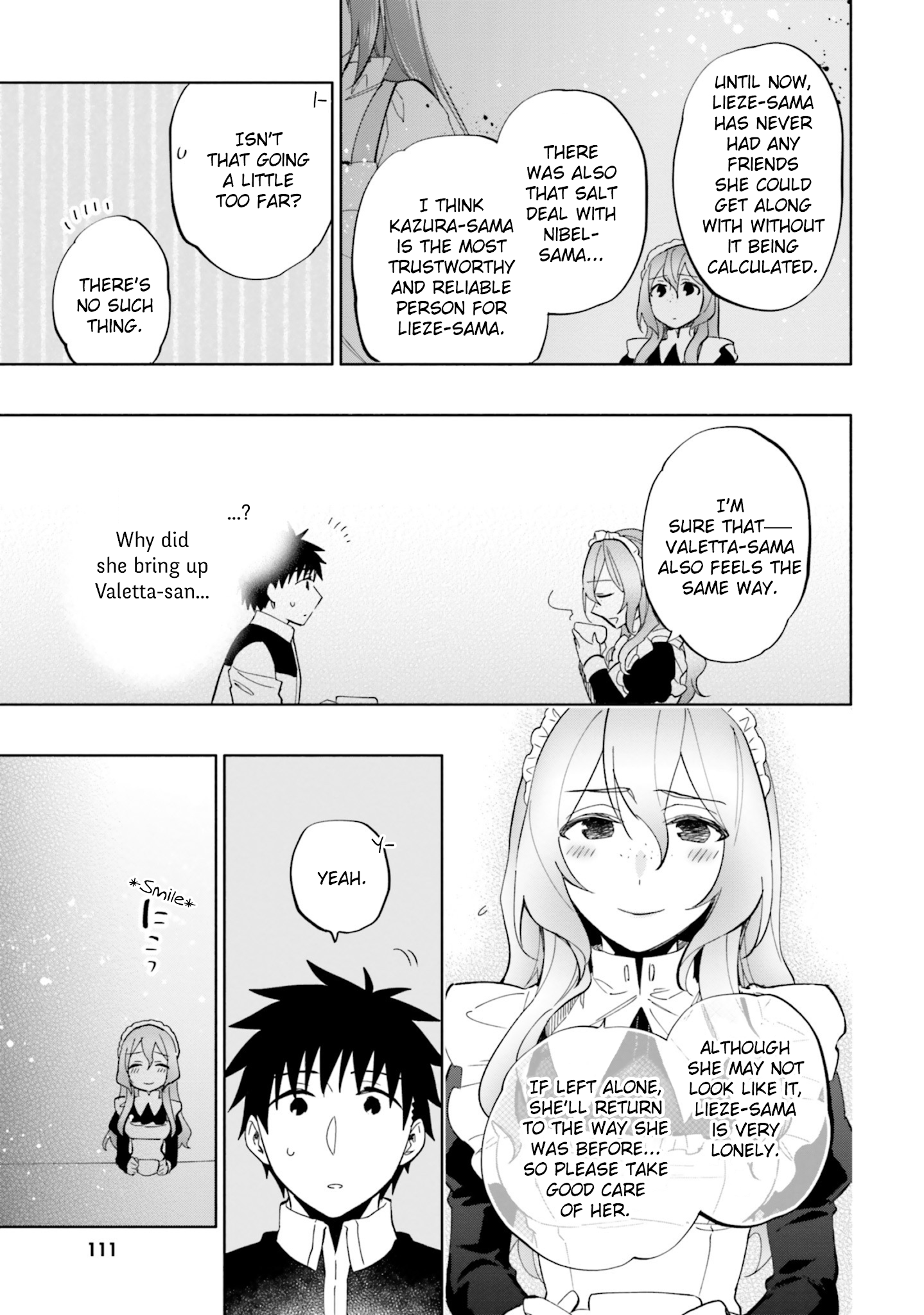 Page 37 of Chapter 41