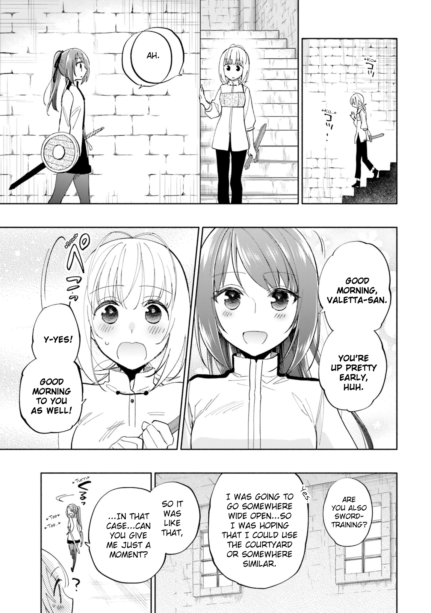 Page 39 of Chapter 41