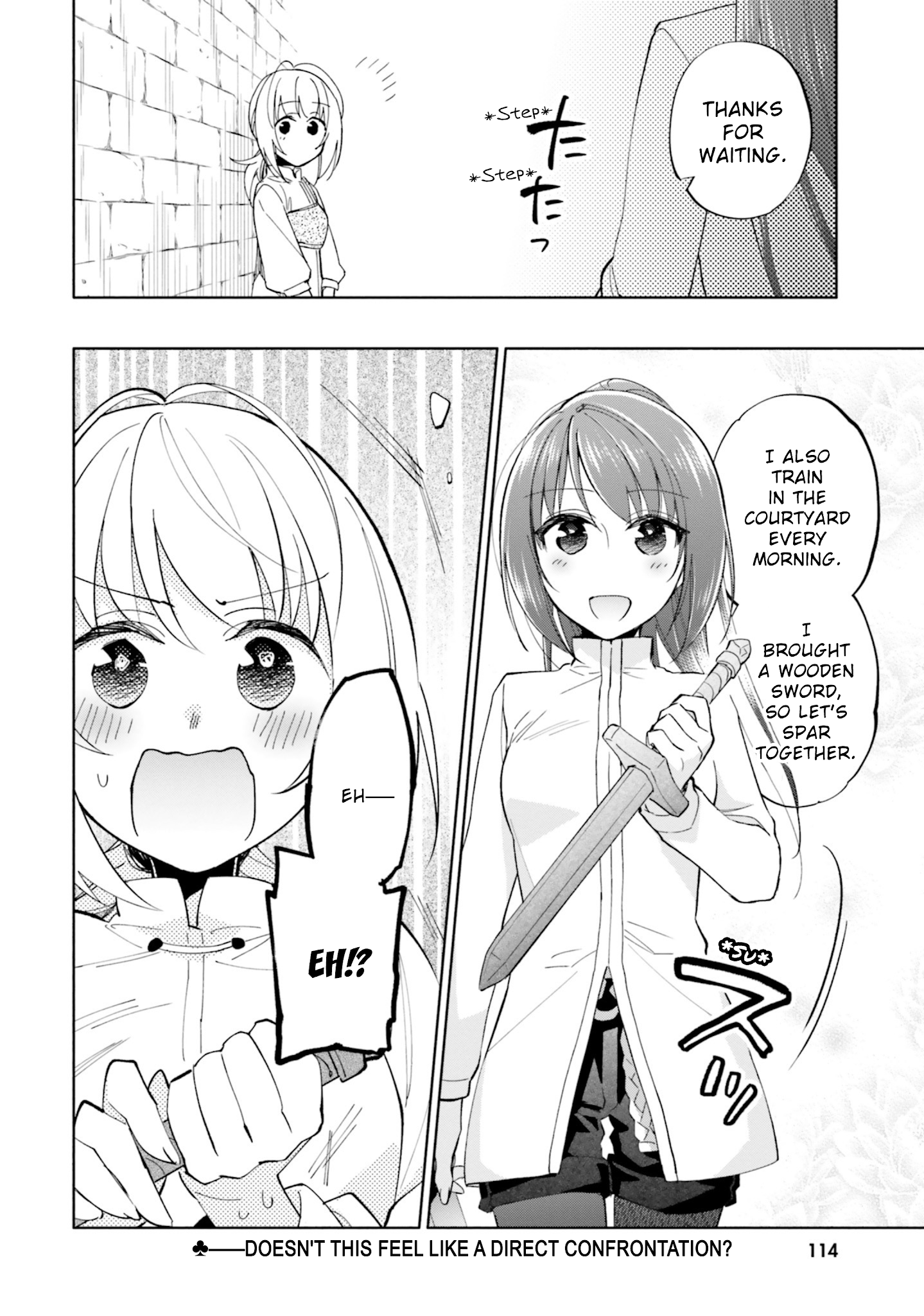 Page 40 of Chapter 41