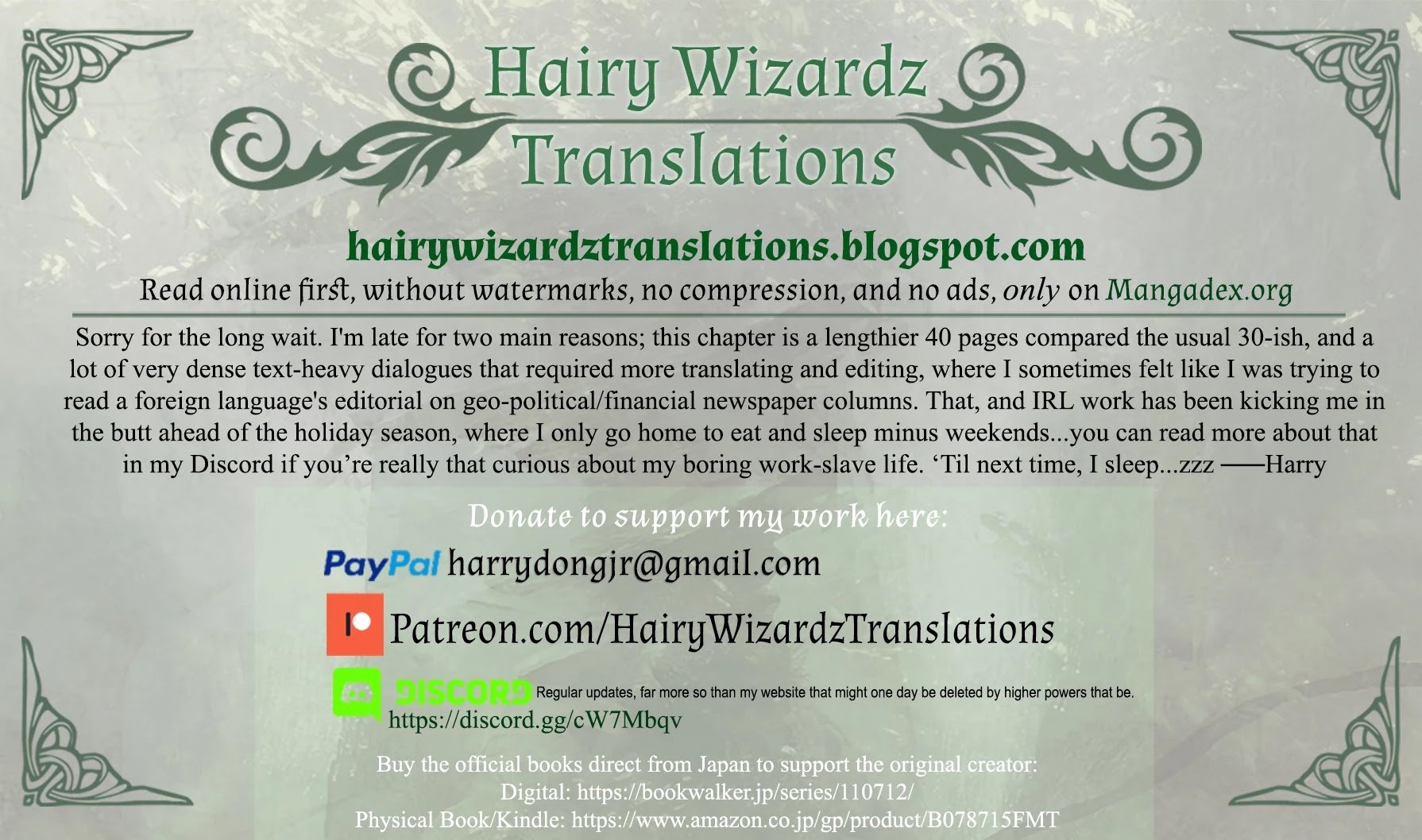 Page 41 of Chapter 41