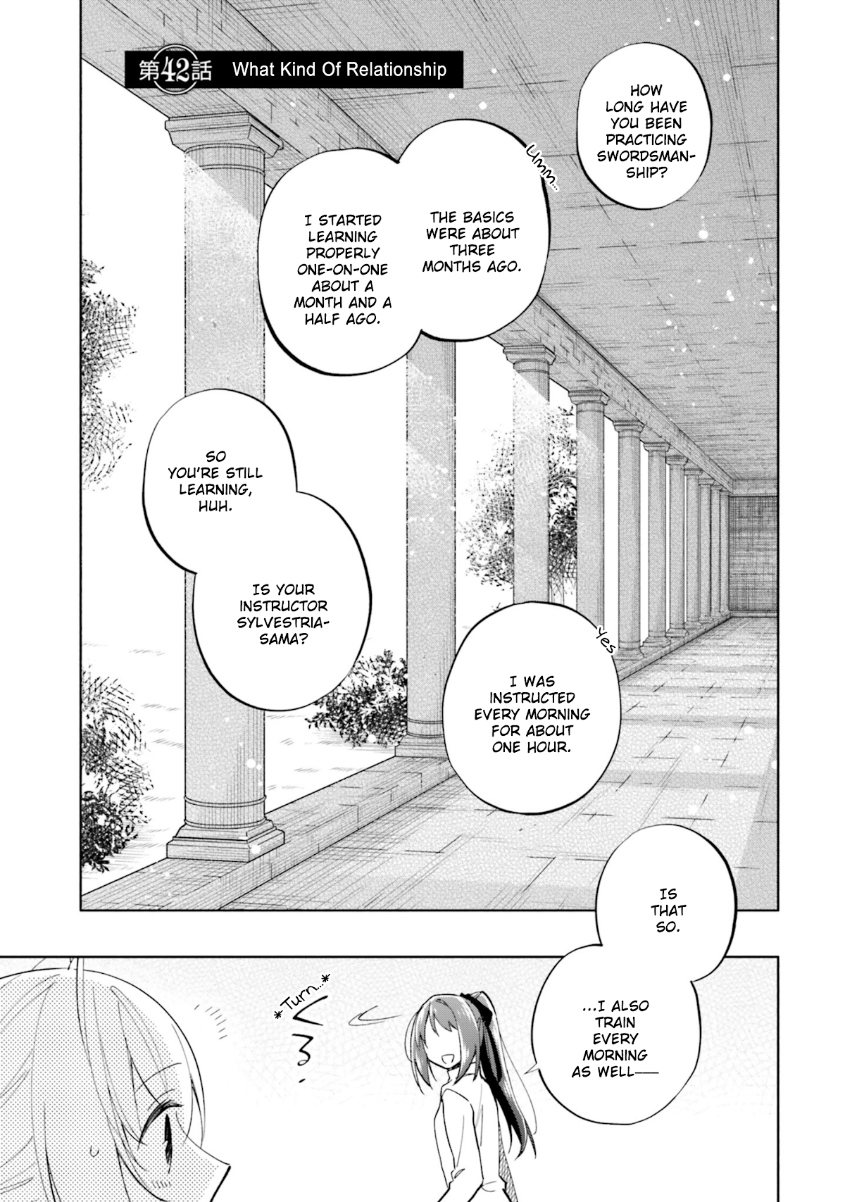 Page 1 of Chapter 42