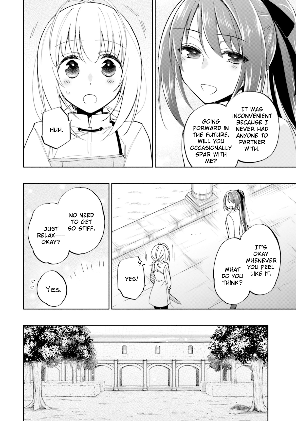 Page 2 of Chapter 42
