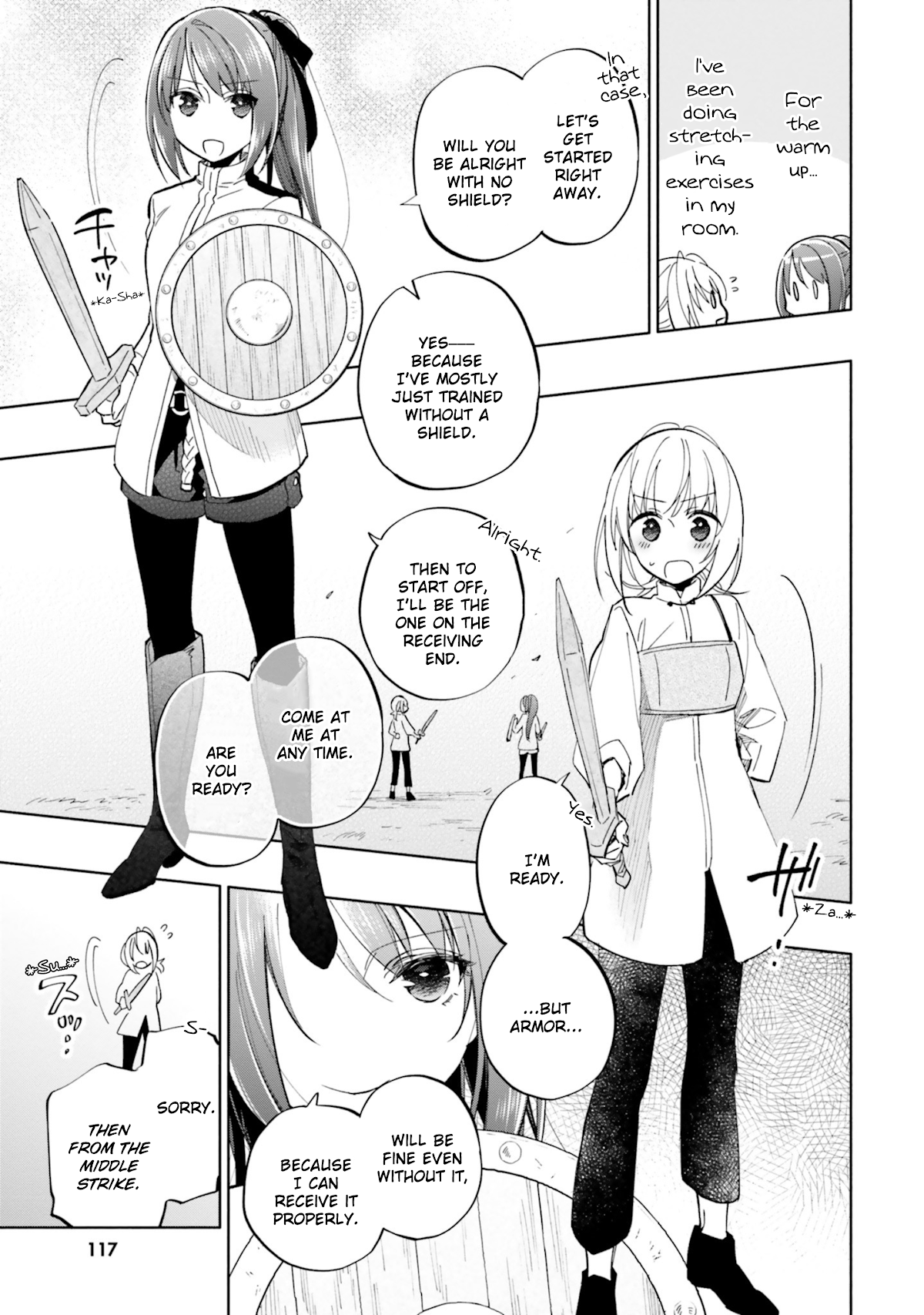 Page 3 of Chapter 42