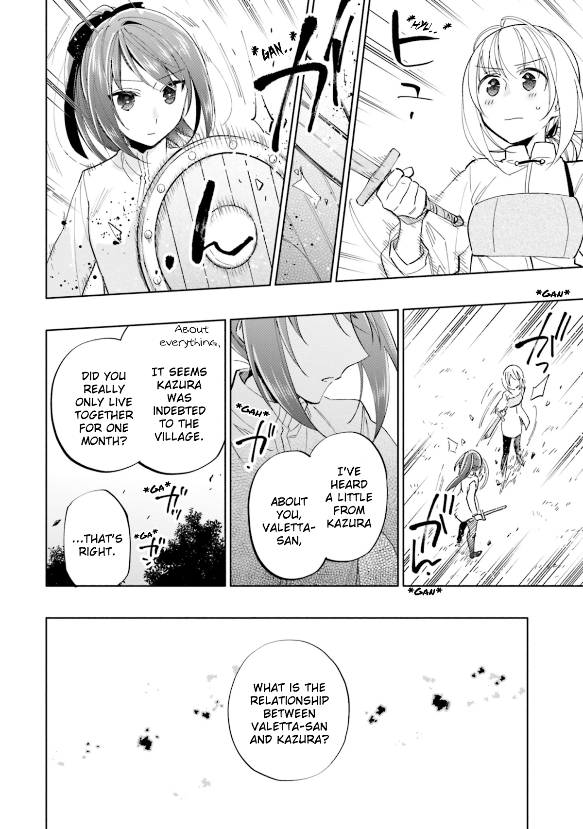 Page 4 of Chapter 42