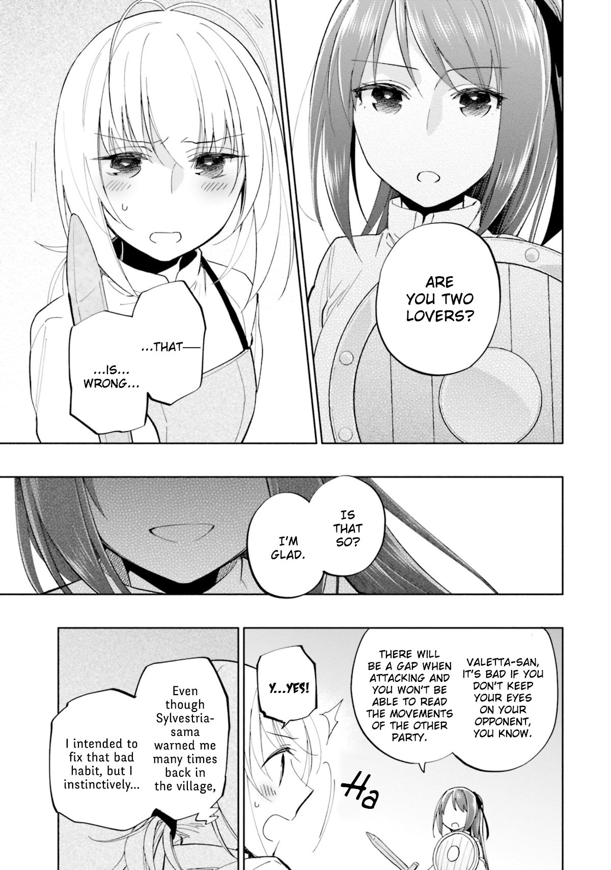 Page 5 of Chapter 42