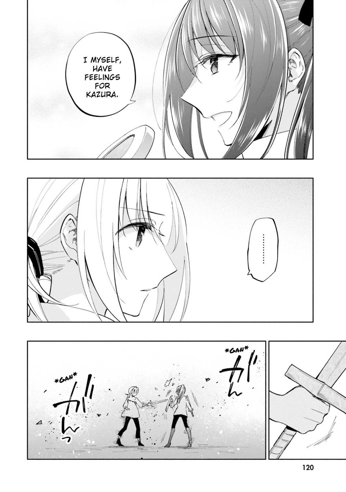Page 6 of Chapter 42