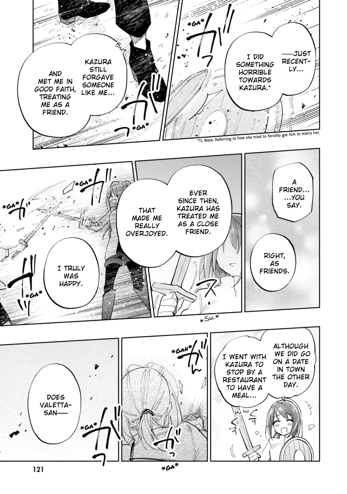 Page 7 of Chapter 42