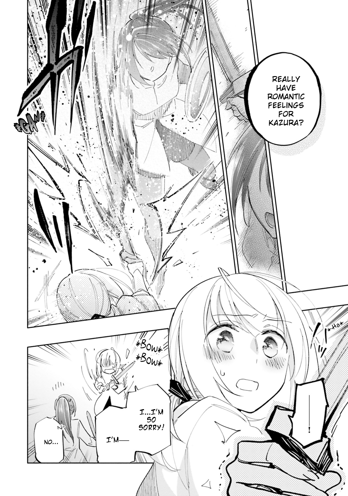 Page 8 of Chapter 42