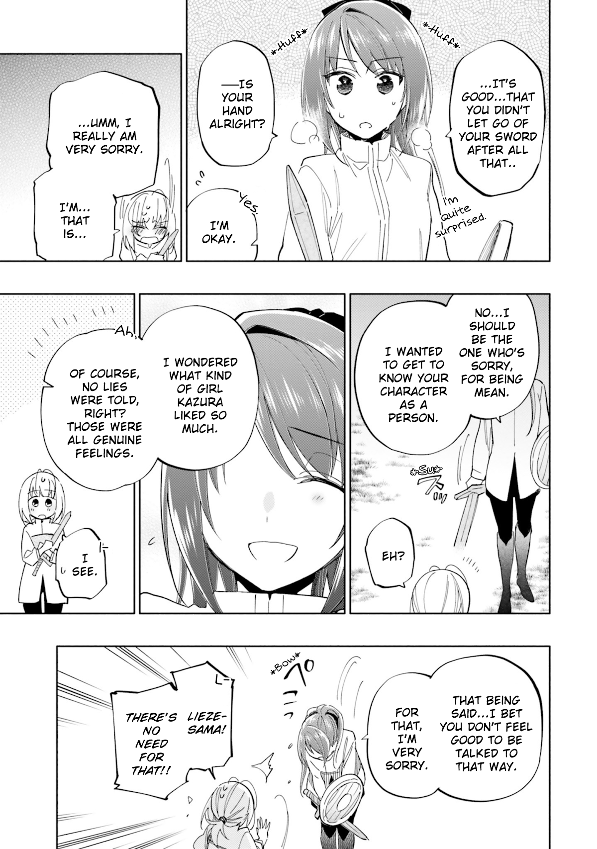 Page 9 of Chapter 42