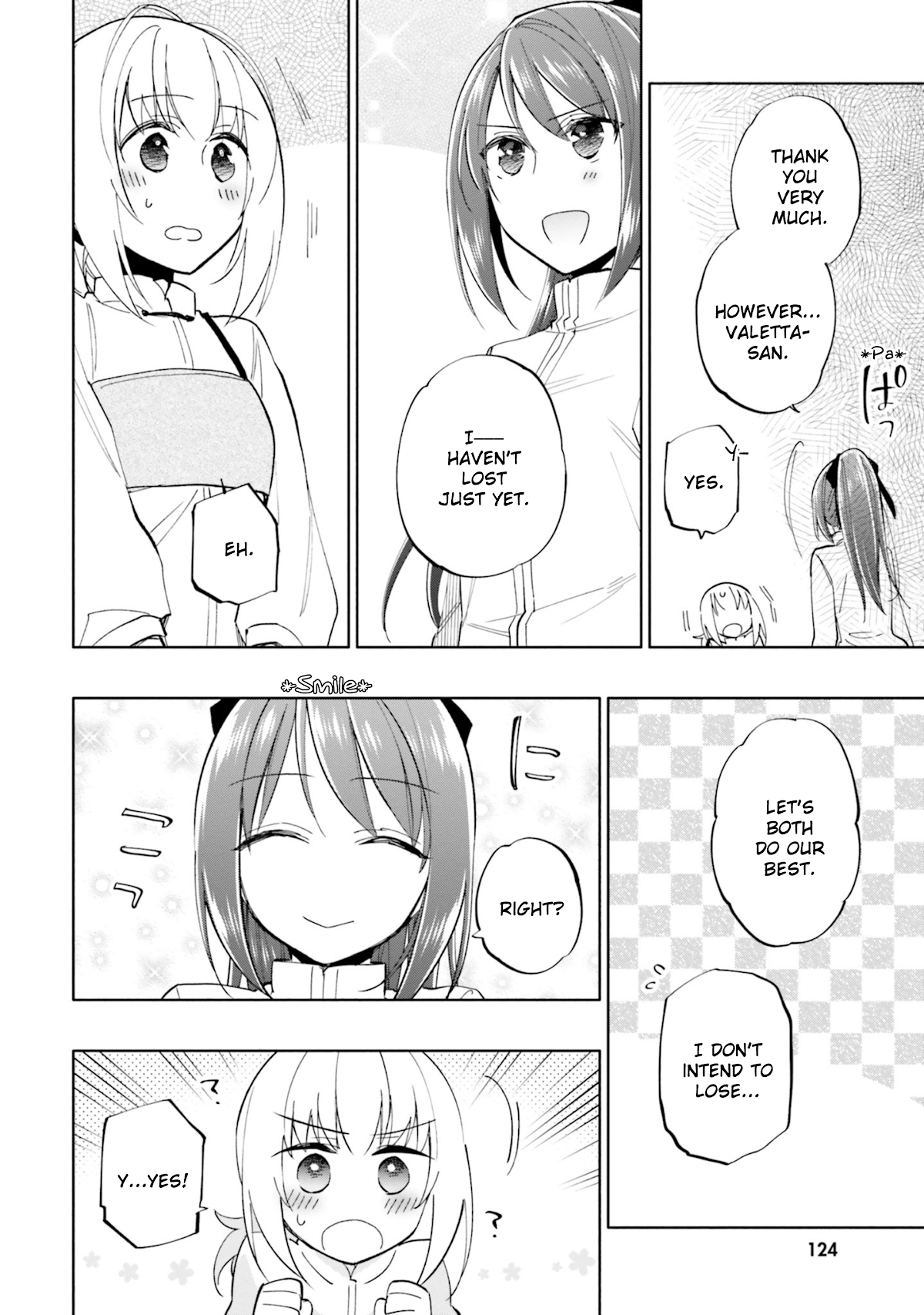 Page 10 of Chapter 42