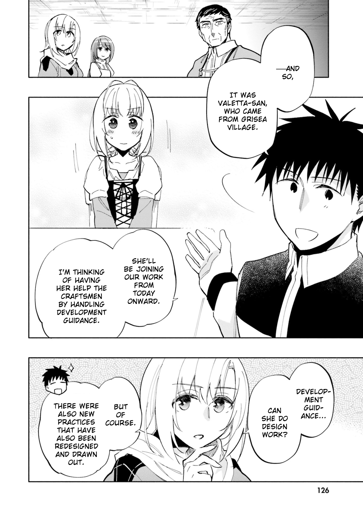 Page 12 of Chapter 42