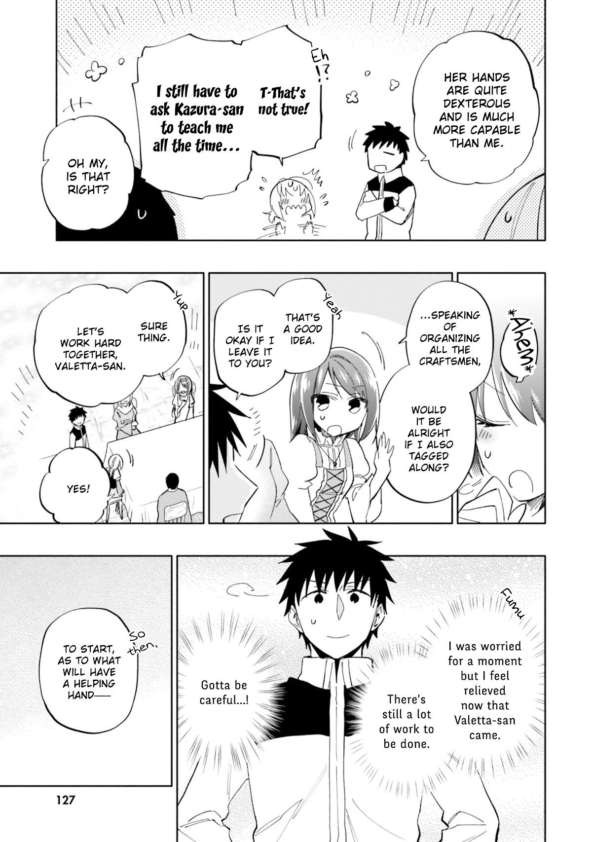 Page 13 of Chapter 42