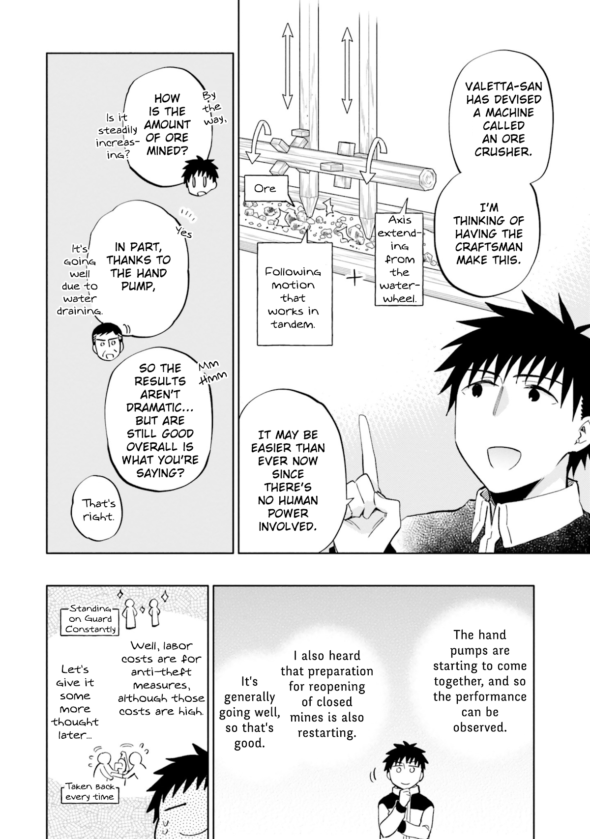 Page 14 of Chapter 42