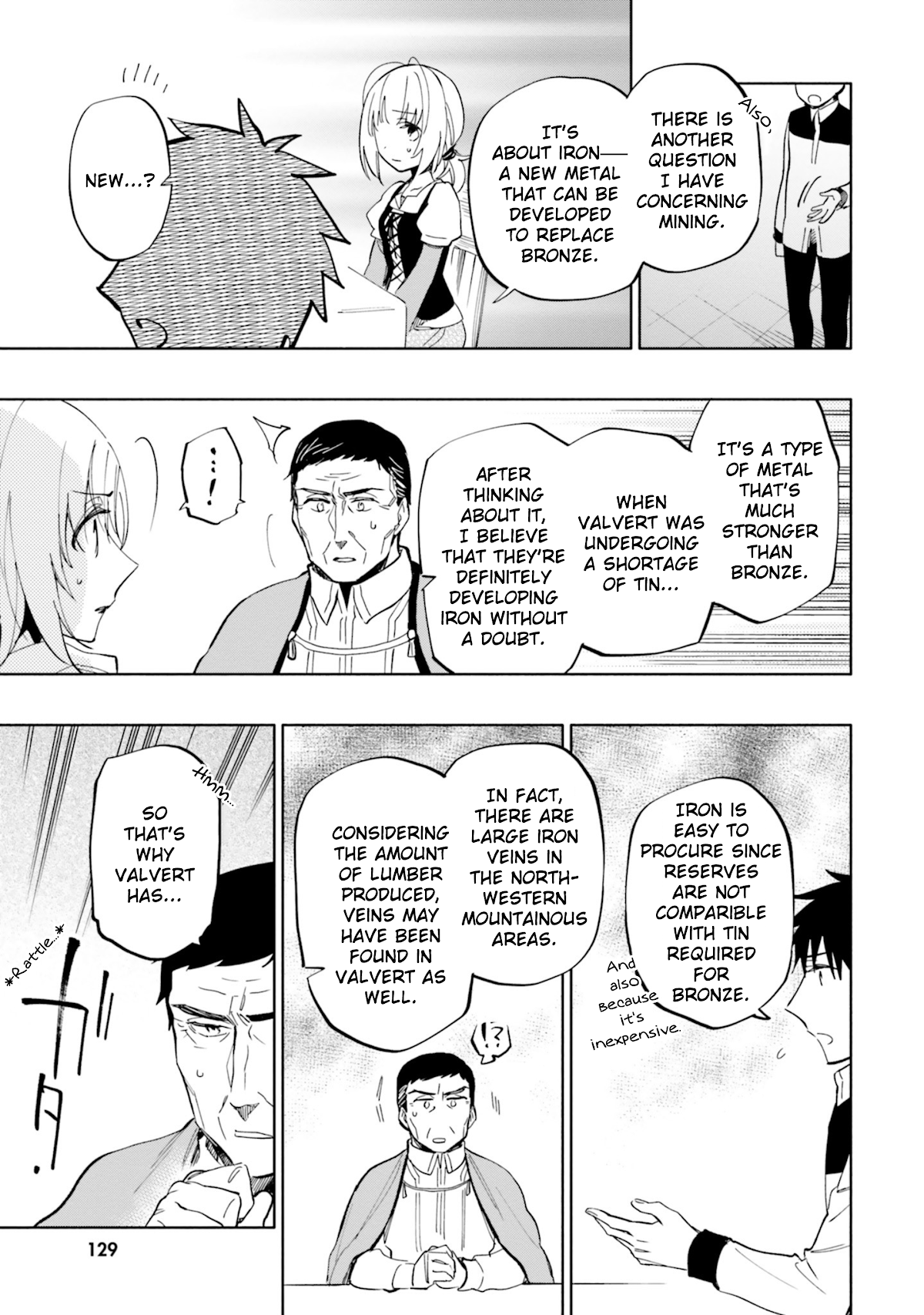Page 15 of Chapter 42