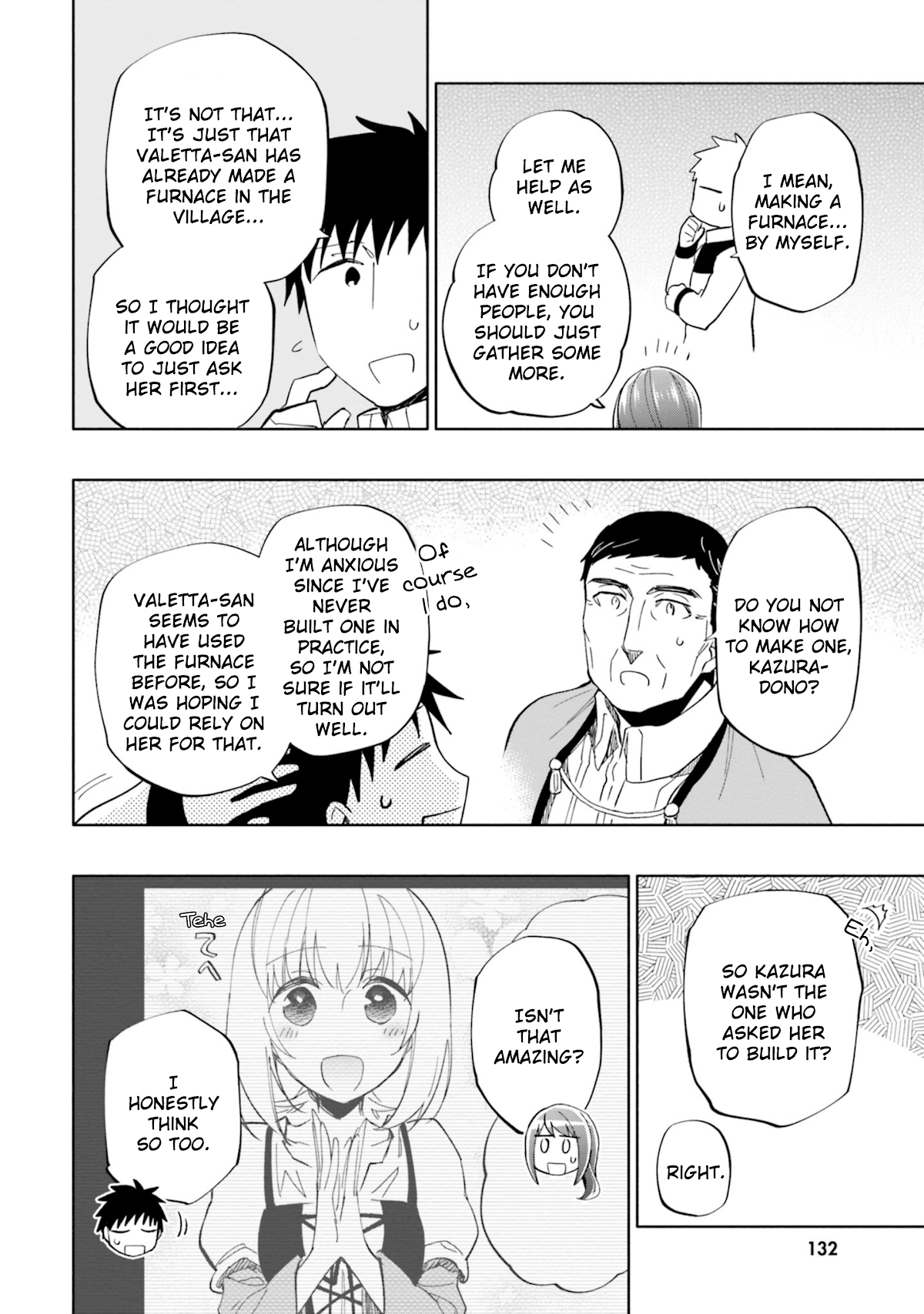 Page 18 of Chapter 42