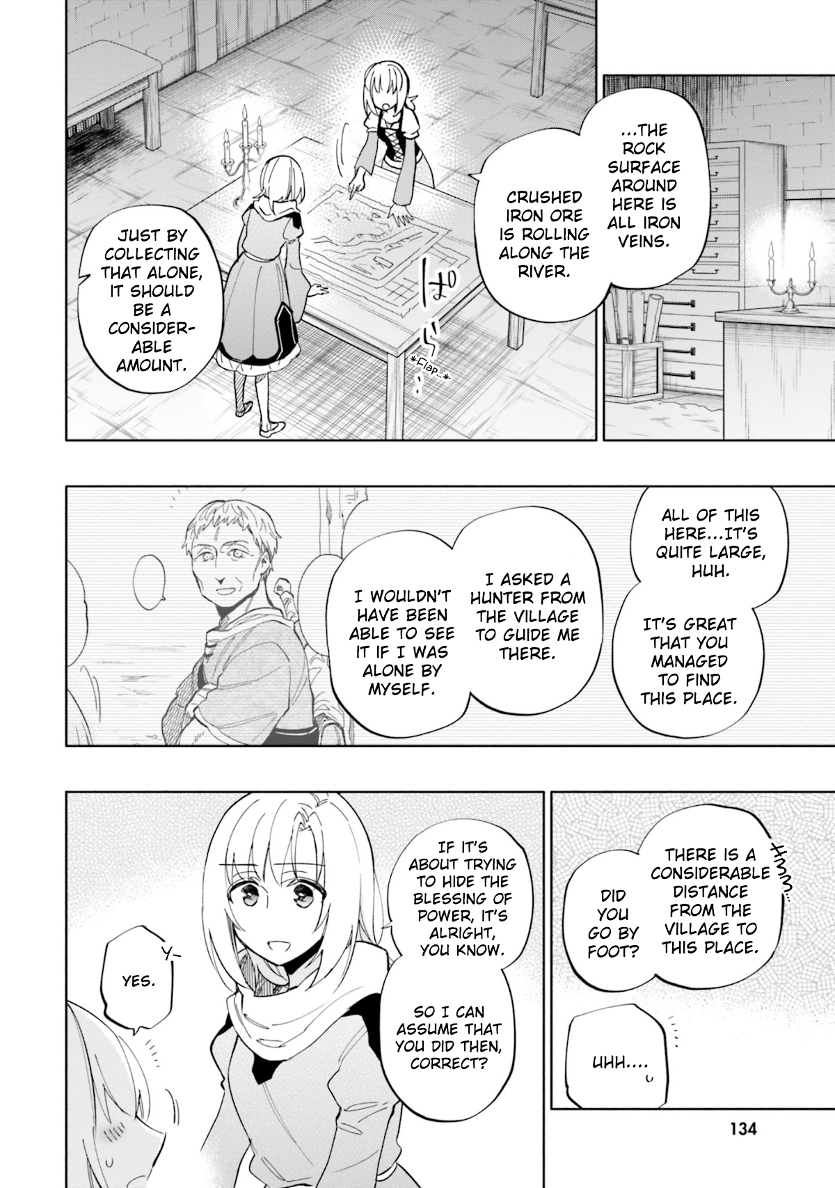 Page 20 of Chapter 42