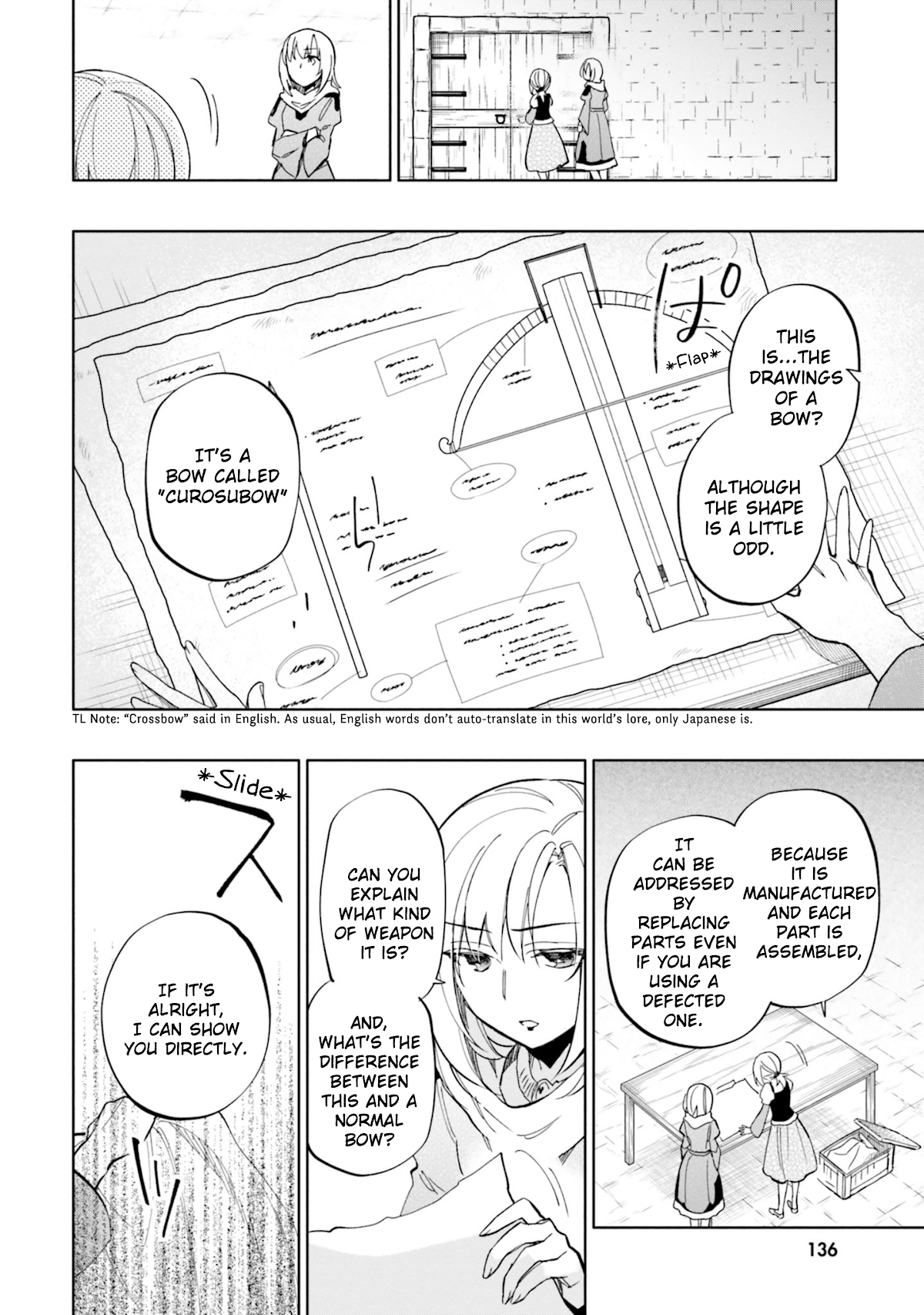 Page 22 of Chapter 42
