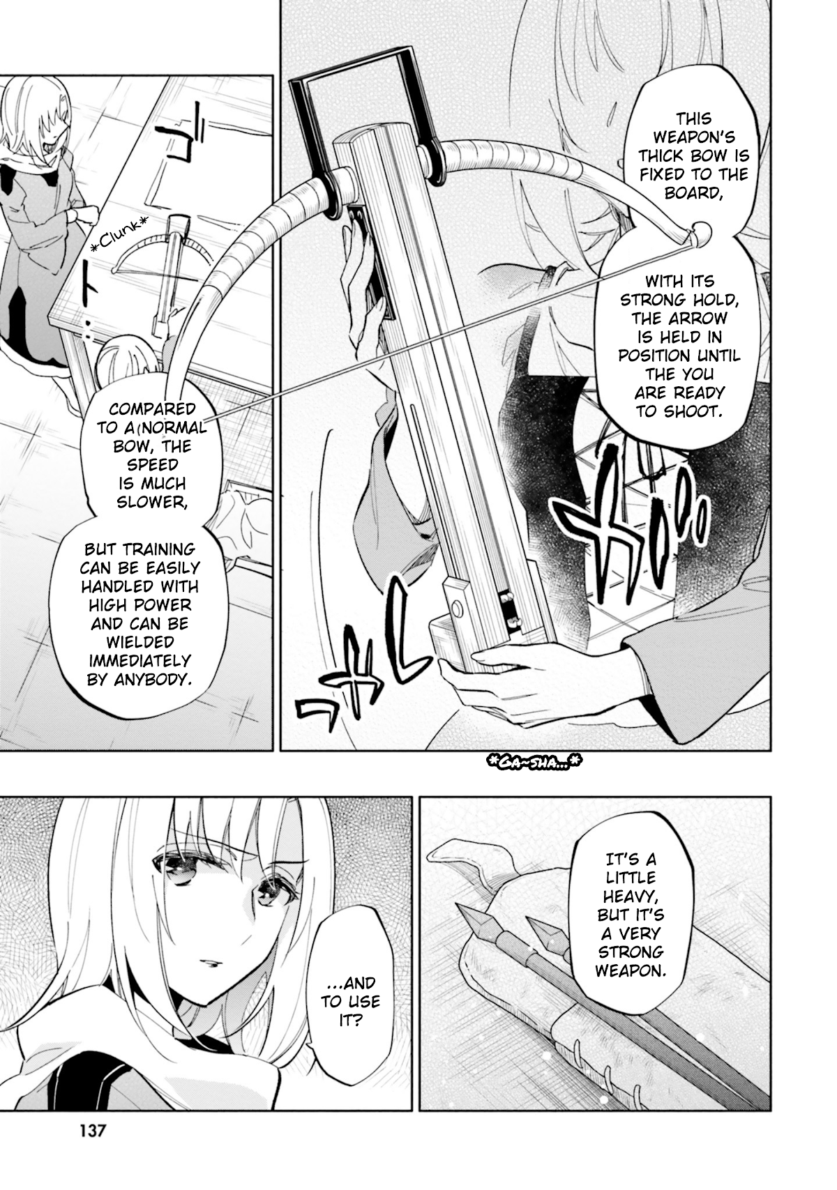 Page 23 of Chapter 42