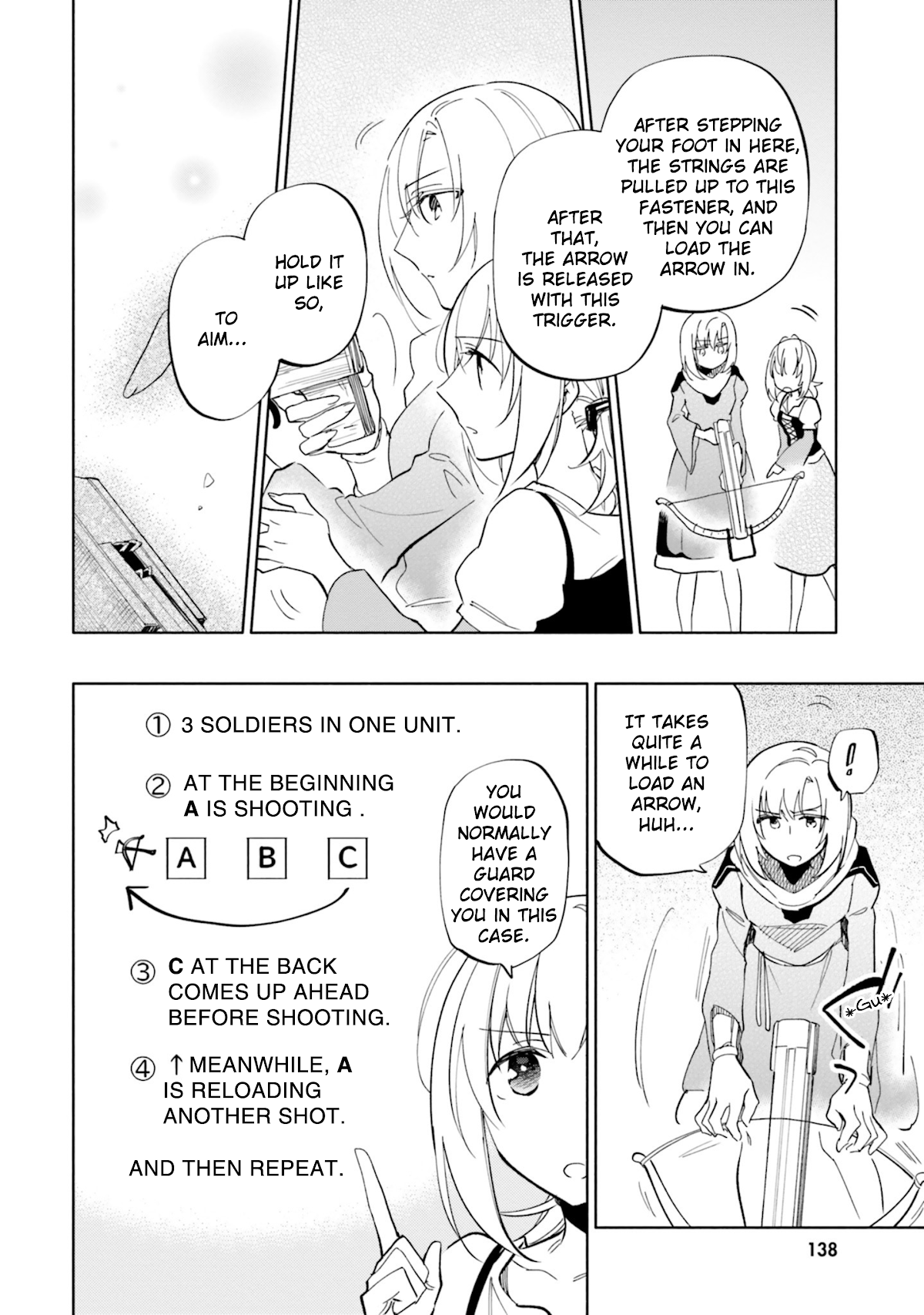 Page 24 of Chapter 42