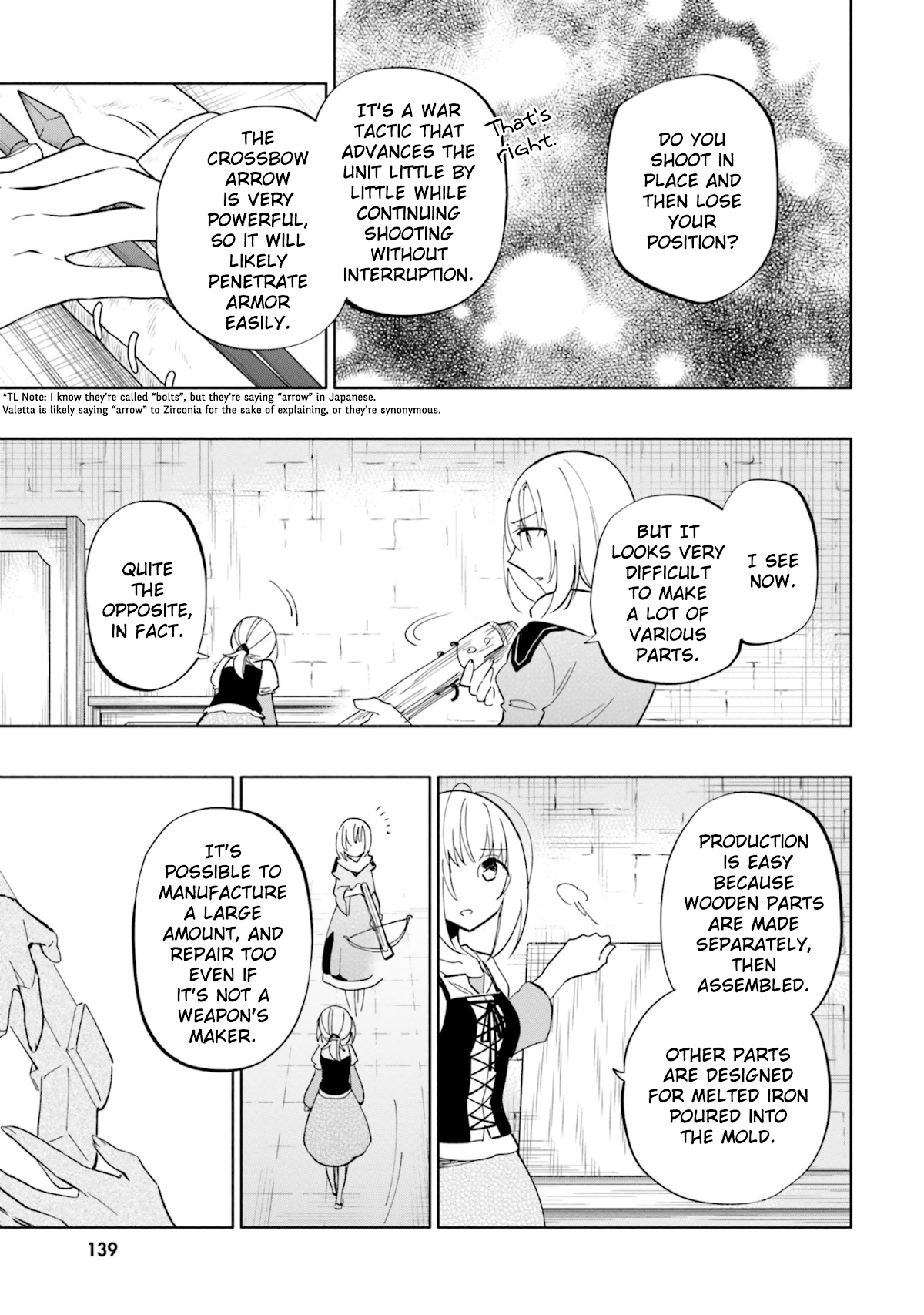 Page 25 of Chapter 42