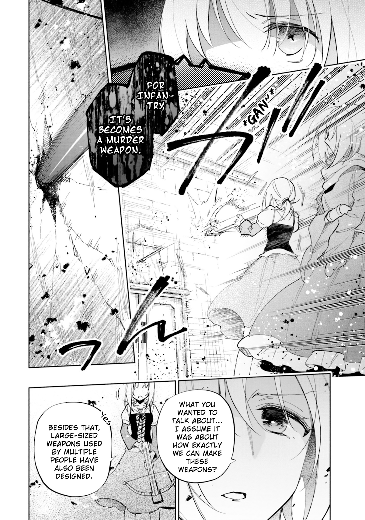 Page 26 of Chapter 42