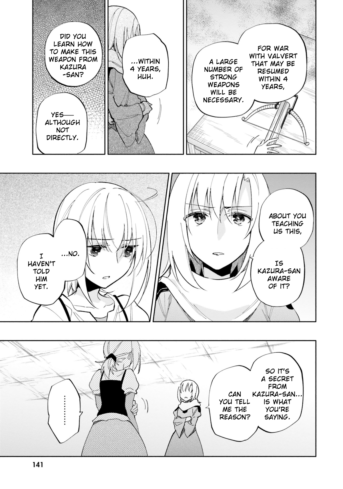 Page 27 of Chapter 42
