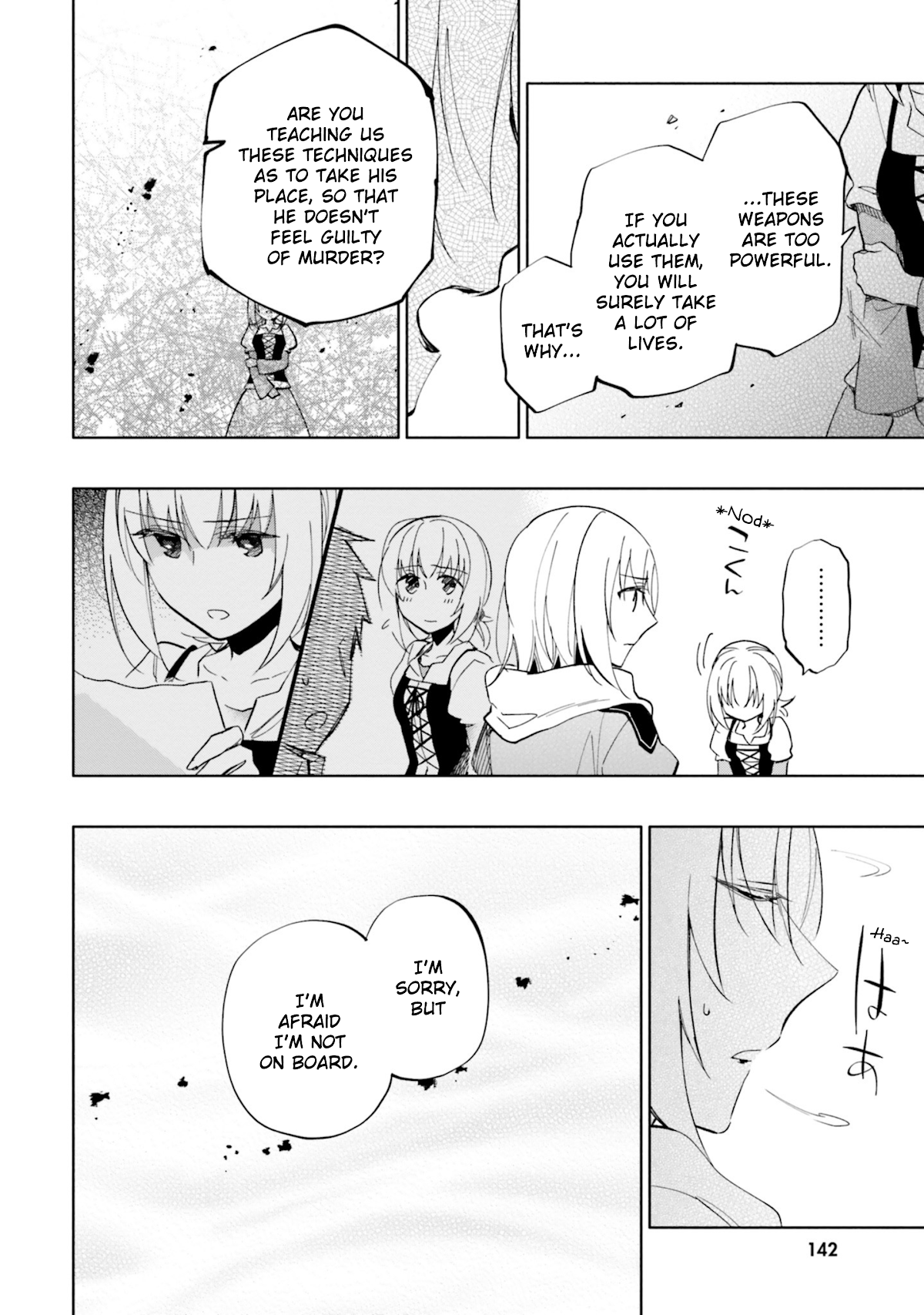 Page 28 of Chapter 42