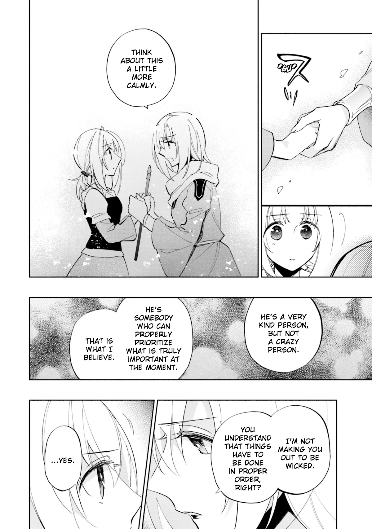 Page 30 of Chapter 42