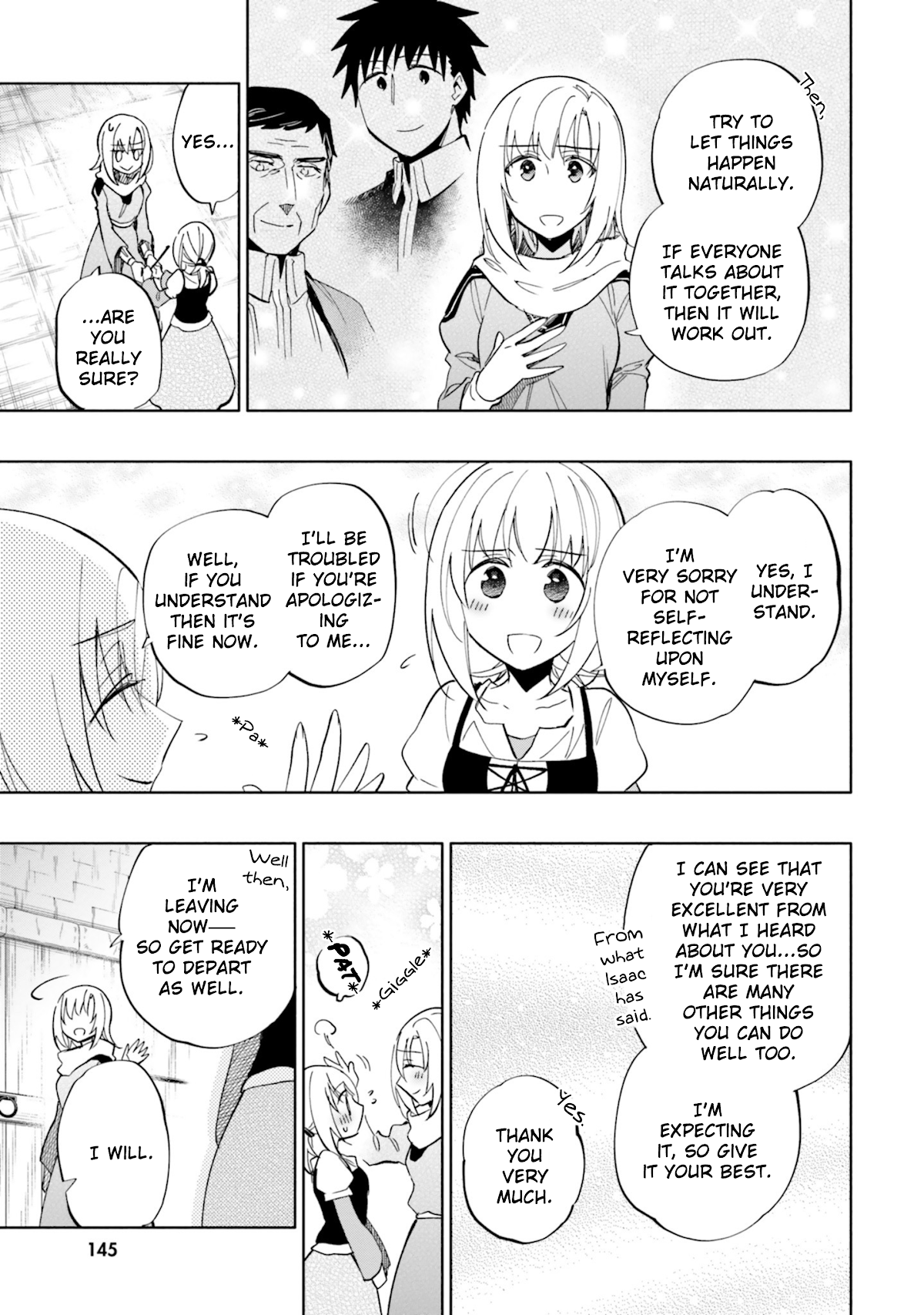 Page 31 of Chapter 42