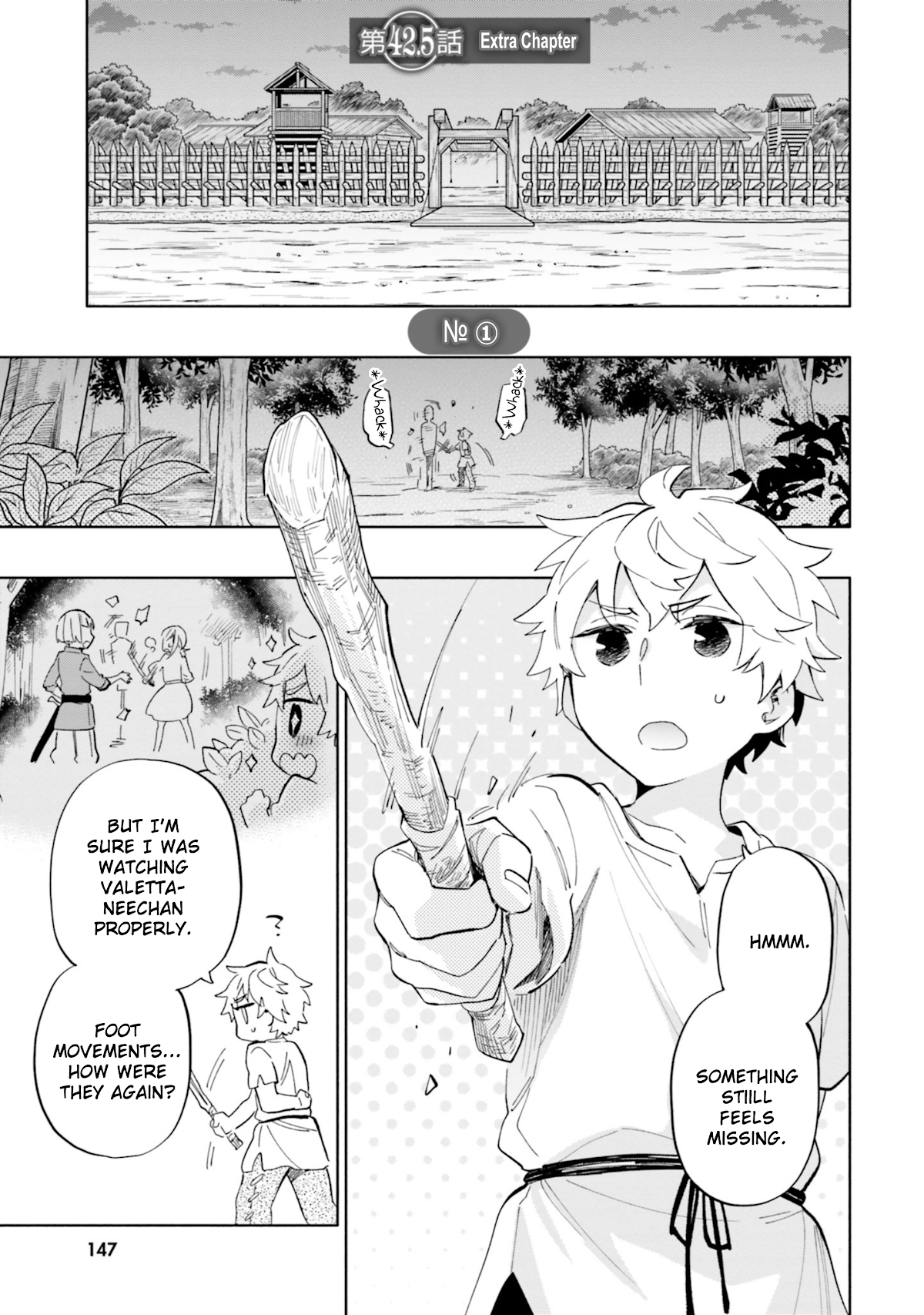 Page 1 of Chapter 42.5