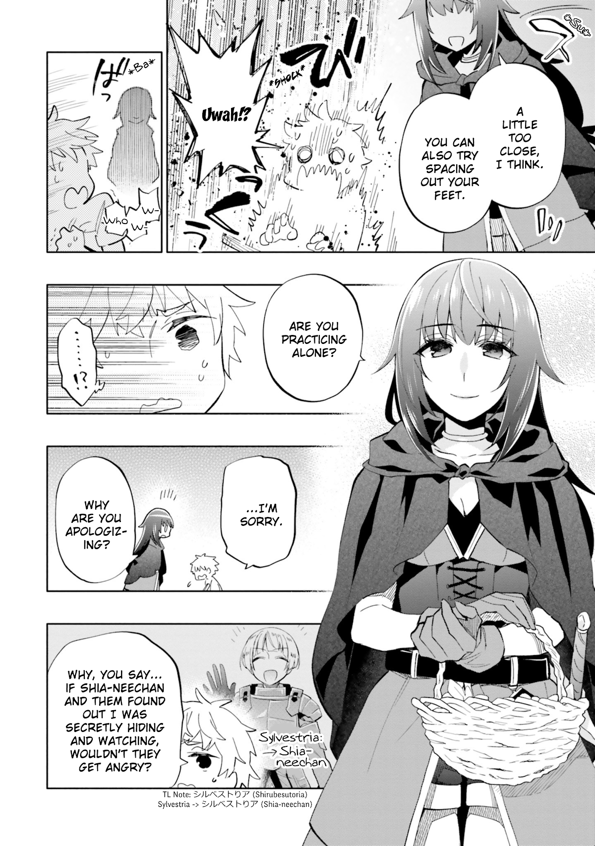 Page 2 of Chapter 42.5