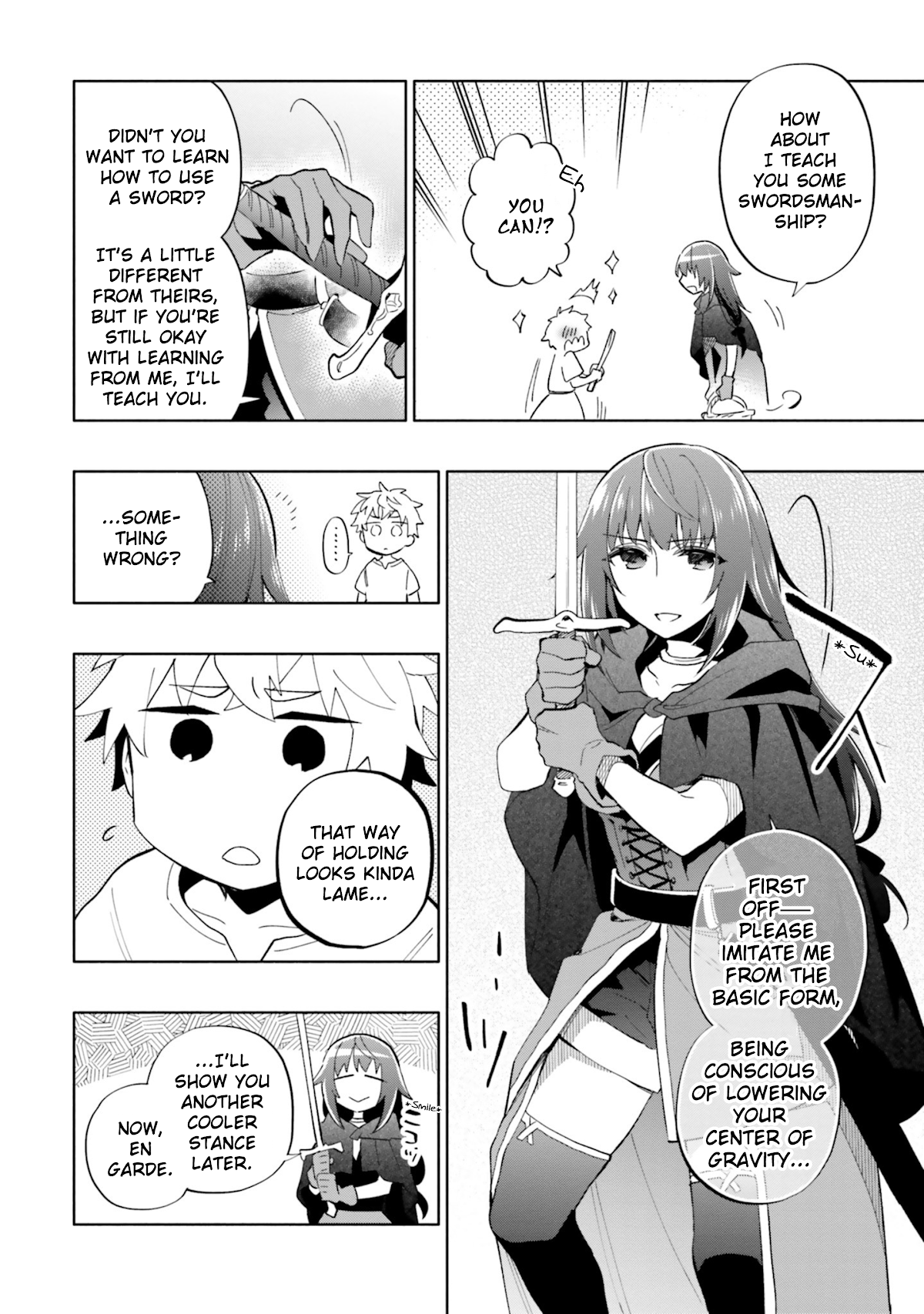 Page 4 of Chapter 42.5