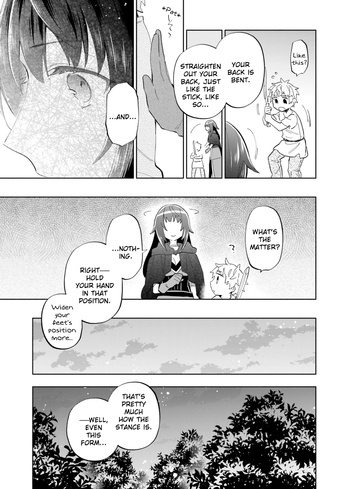 Page 5 of Chapter 42.5