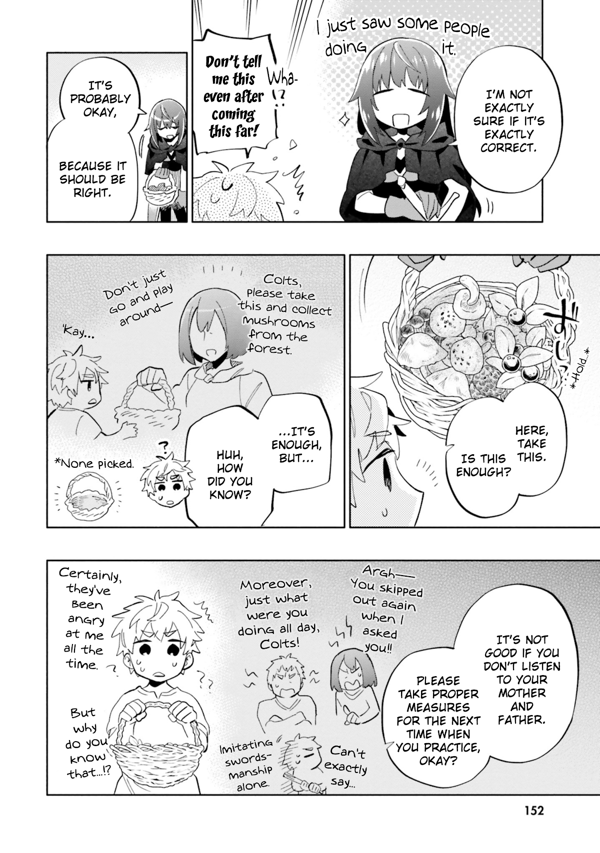 Page 6 of Chapter 42.5
