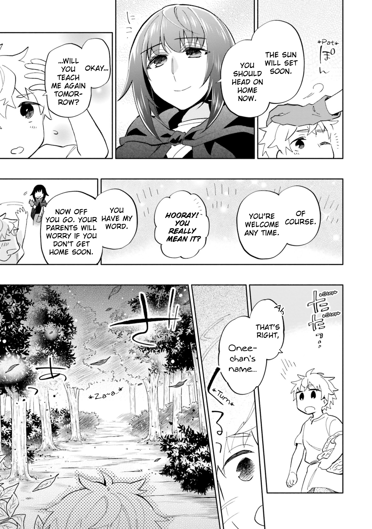 Page 7 of Chapter 42.5
