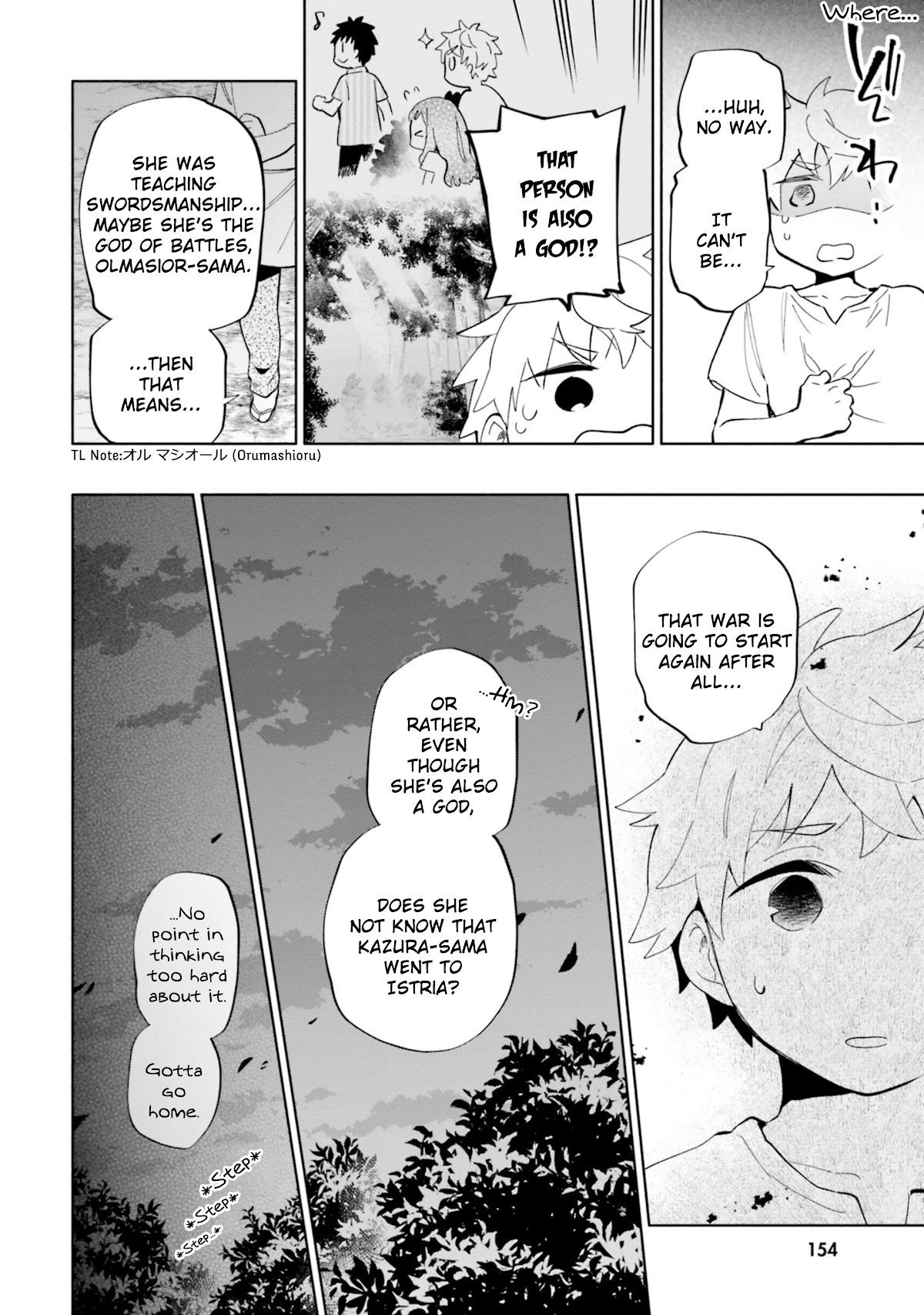 Page 8 of Chapter 42.5